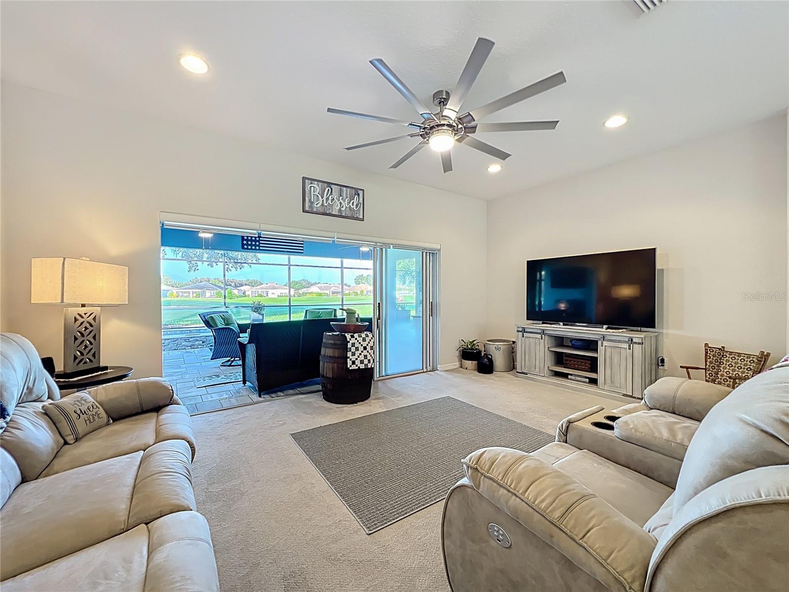 Image 22 of 92 For 27031 Roanoke Drive