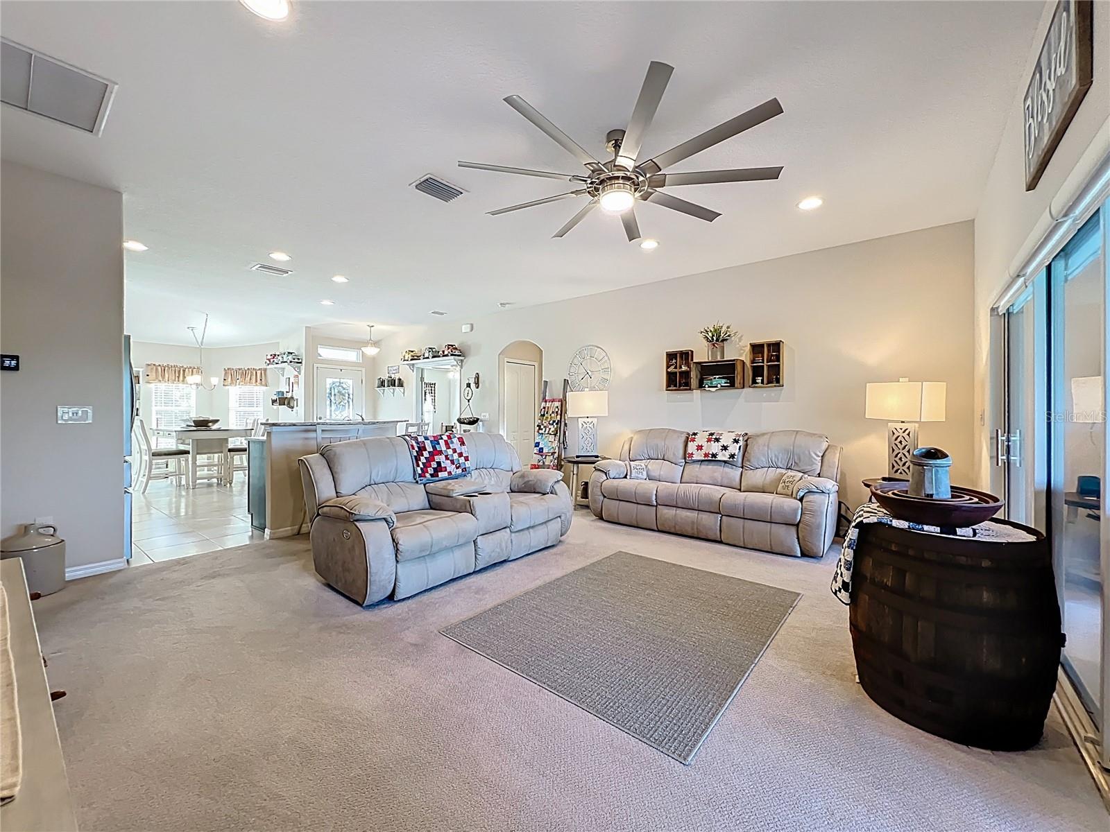 Image 23 of 92 For 27031 Roanoke Drive
