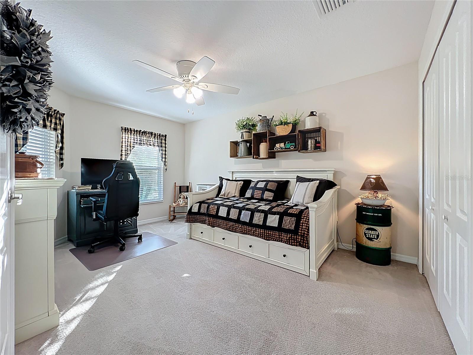 Image 26 of 92 For 27031 Roanoke Drive