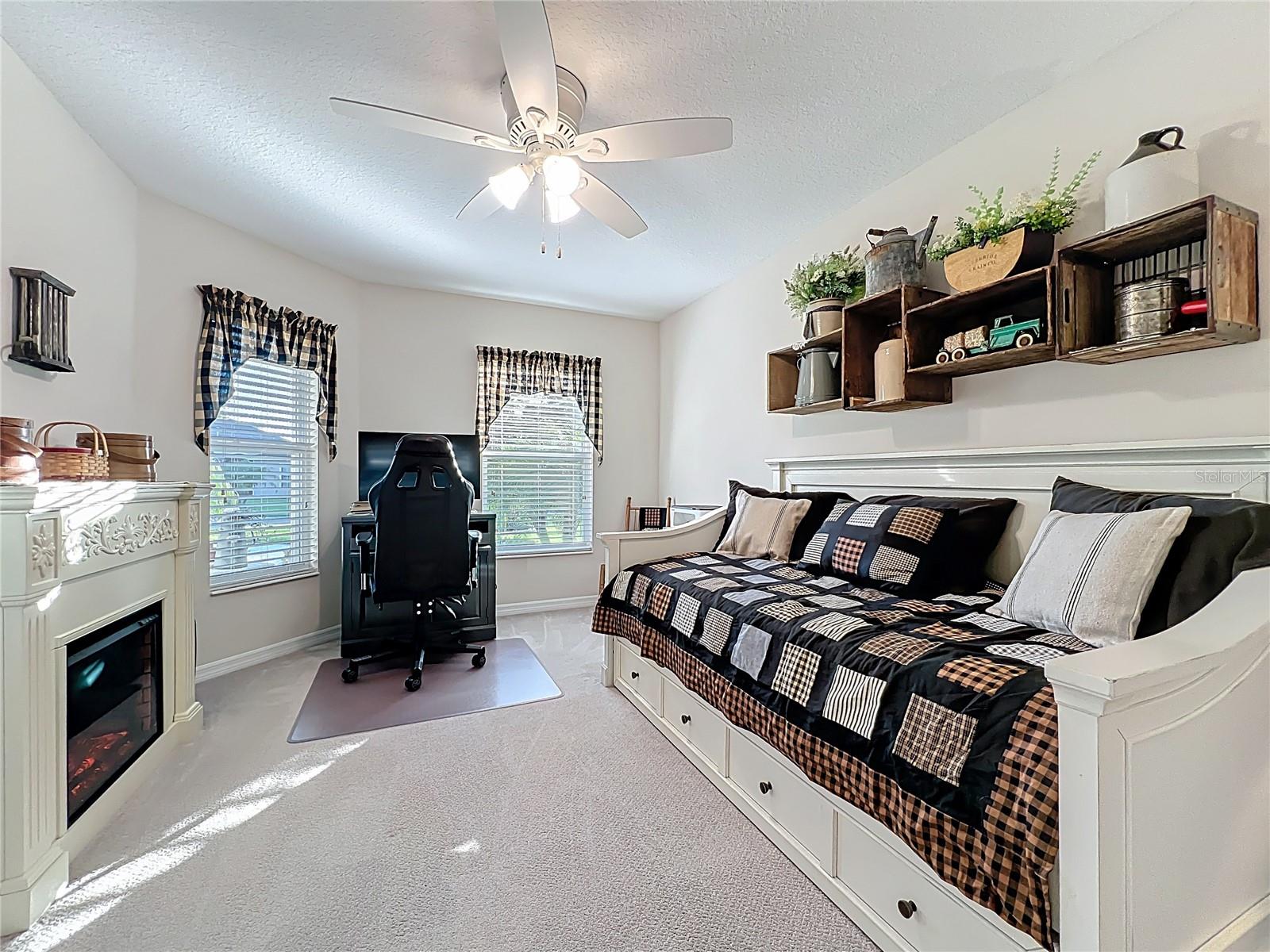 Image 28 of 92 For 27031 Roanoke Drive