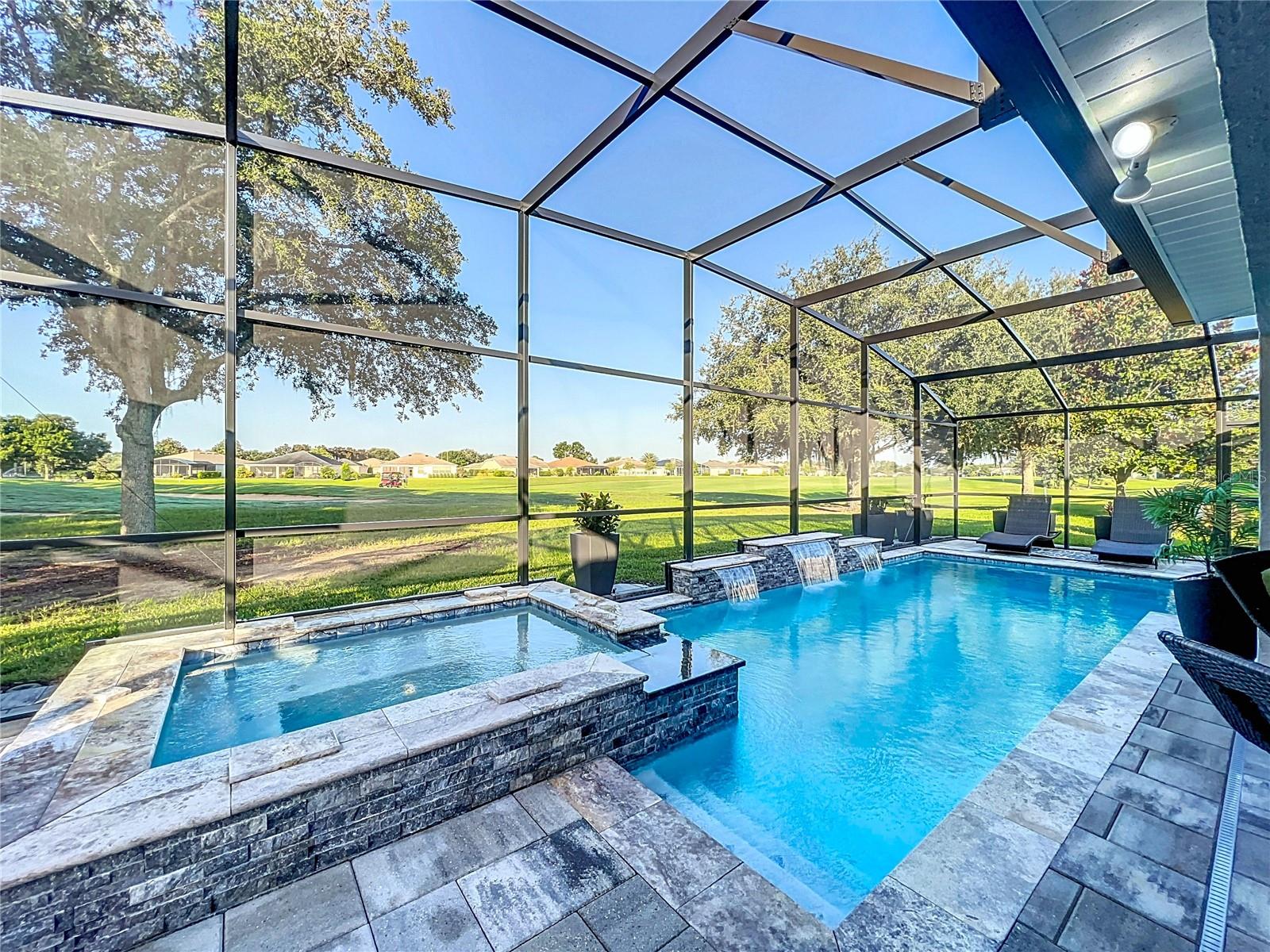 Image 3 of 92 For 27031 Roanoke Drive