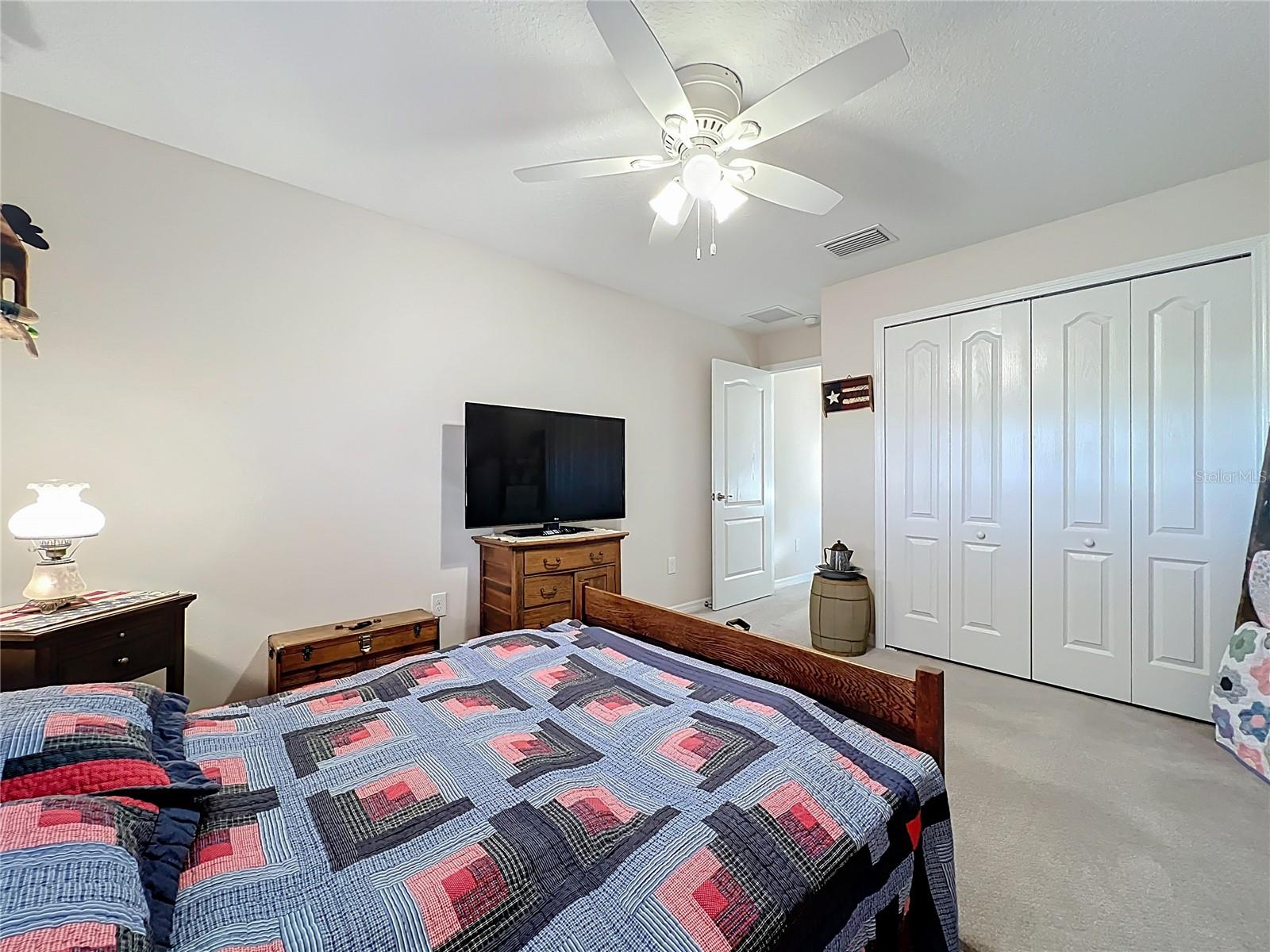 Image 30 of 92 For 27031 Roanoke Drive