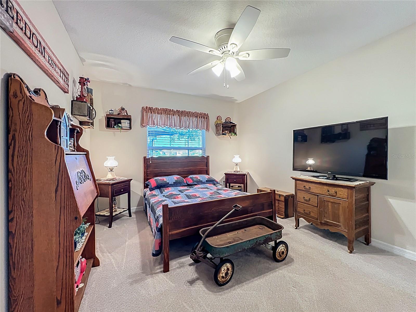 Image 31 of 92 For 27031 Roanoke Drive