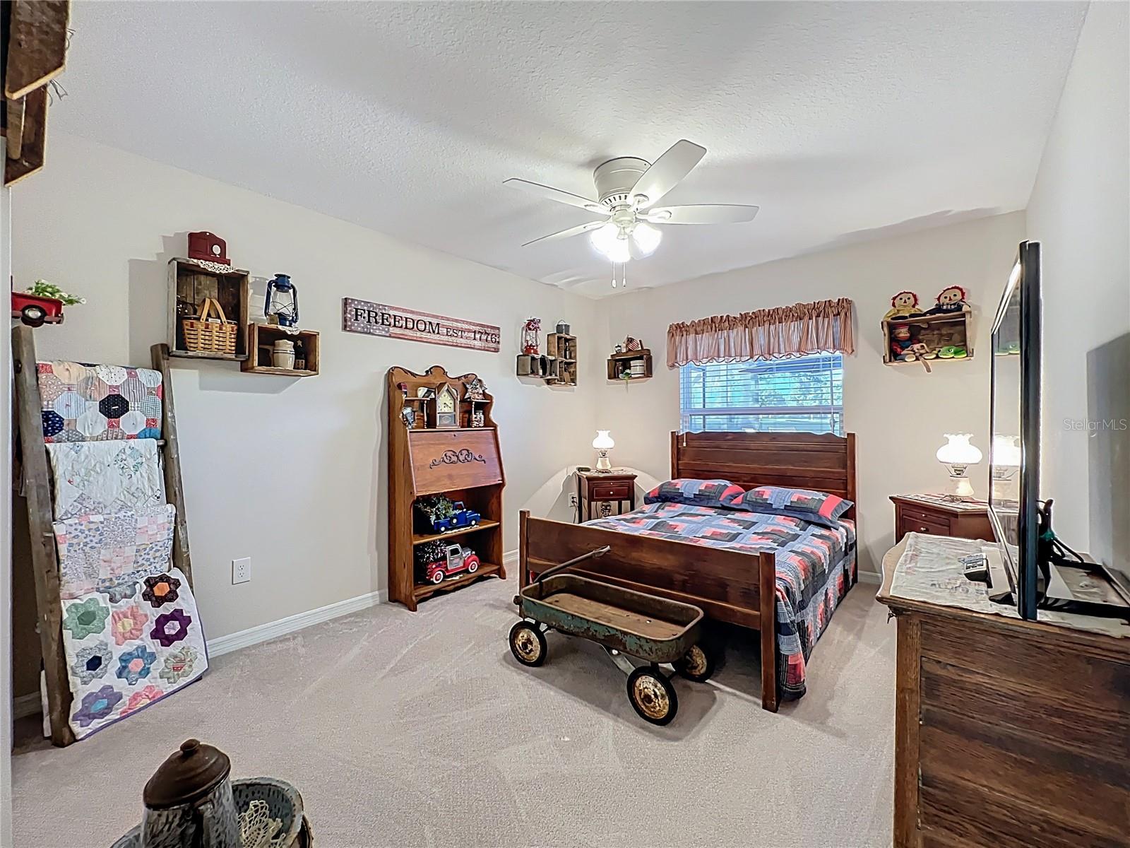Image 32 of 92 For 27031 Roanoke Drive