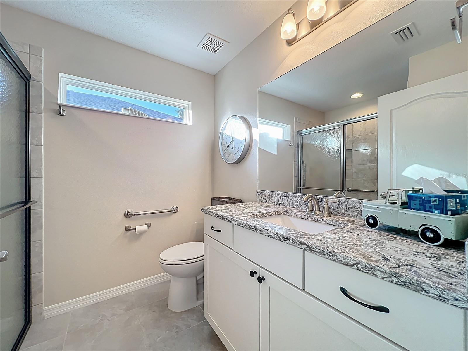 Image 33 of 92 For 27031 Roanoke Drive