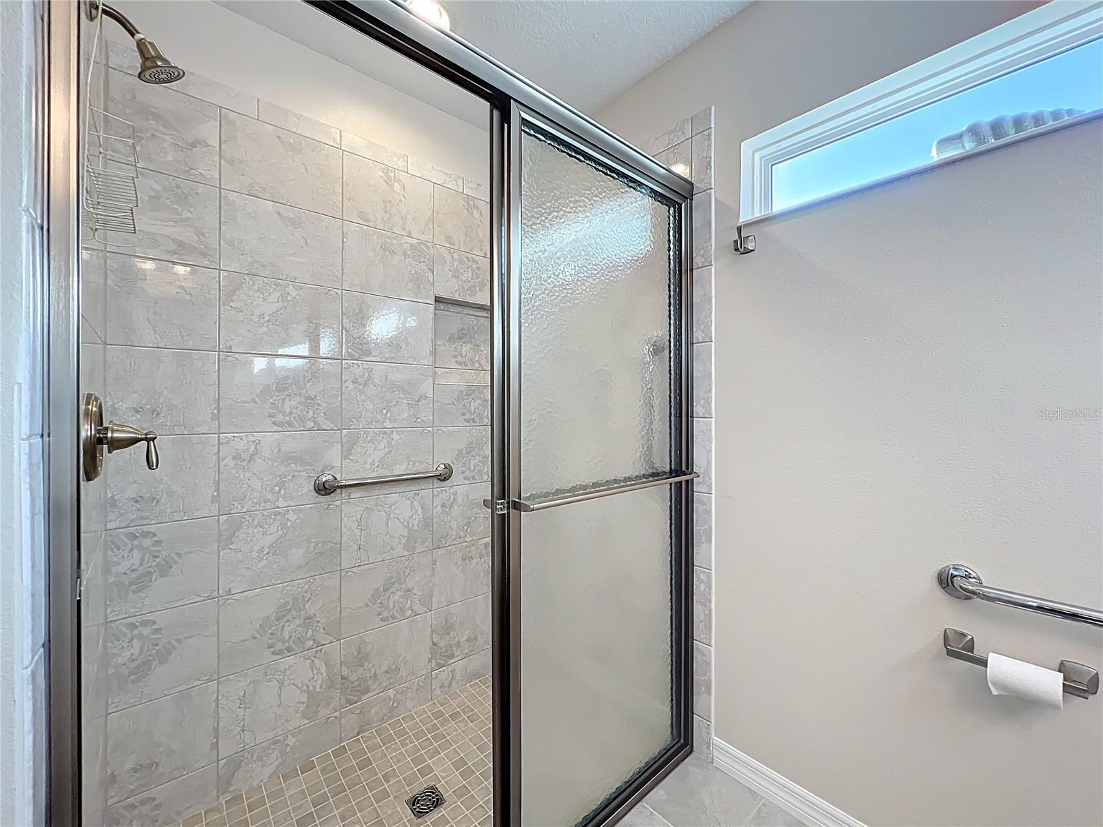 Image 34 of 92 For 27031 Roanoke Drive