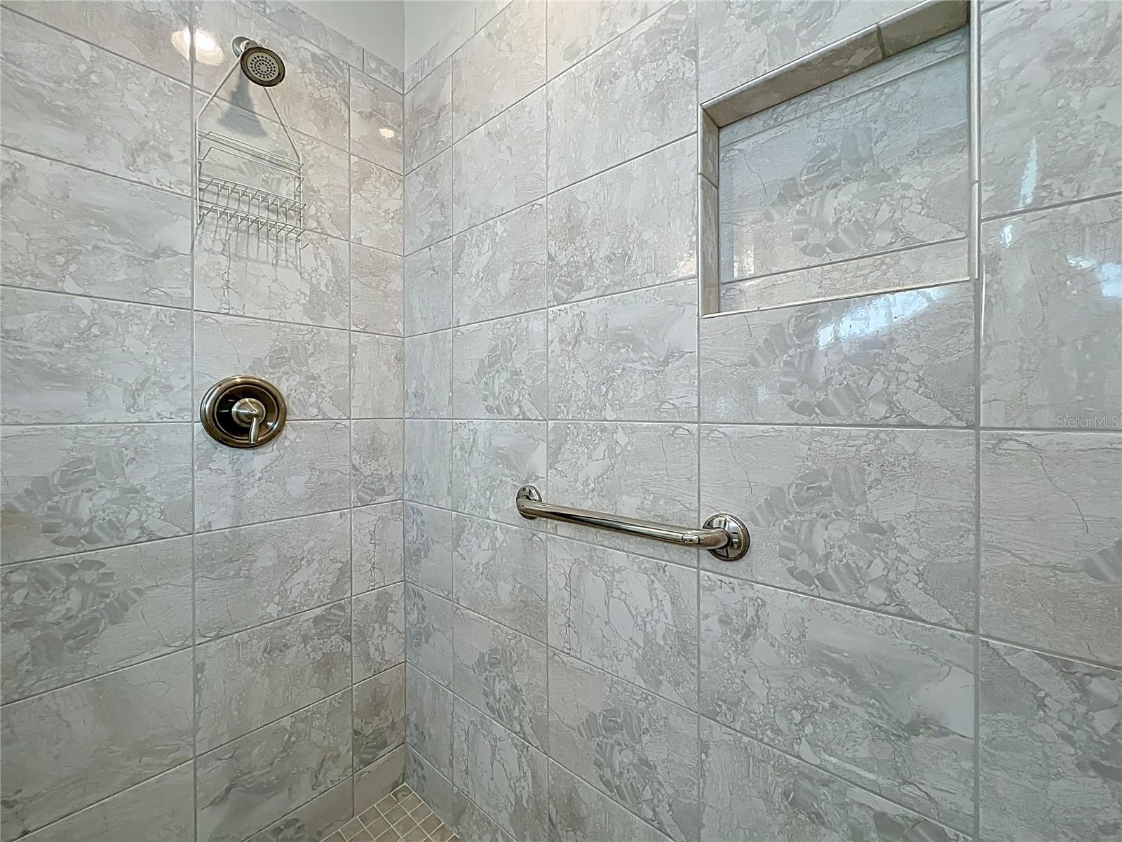 Image 35 of 92 For 27031 Roanoke Drive