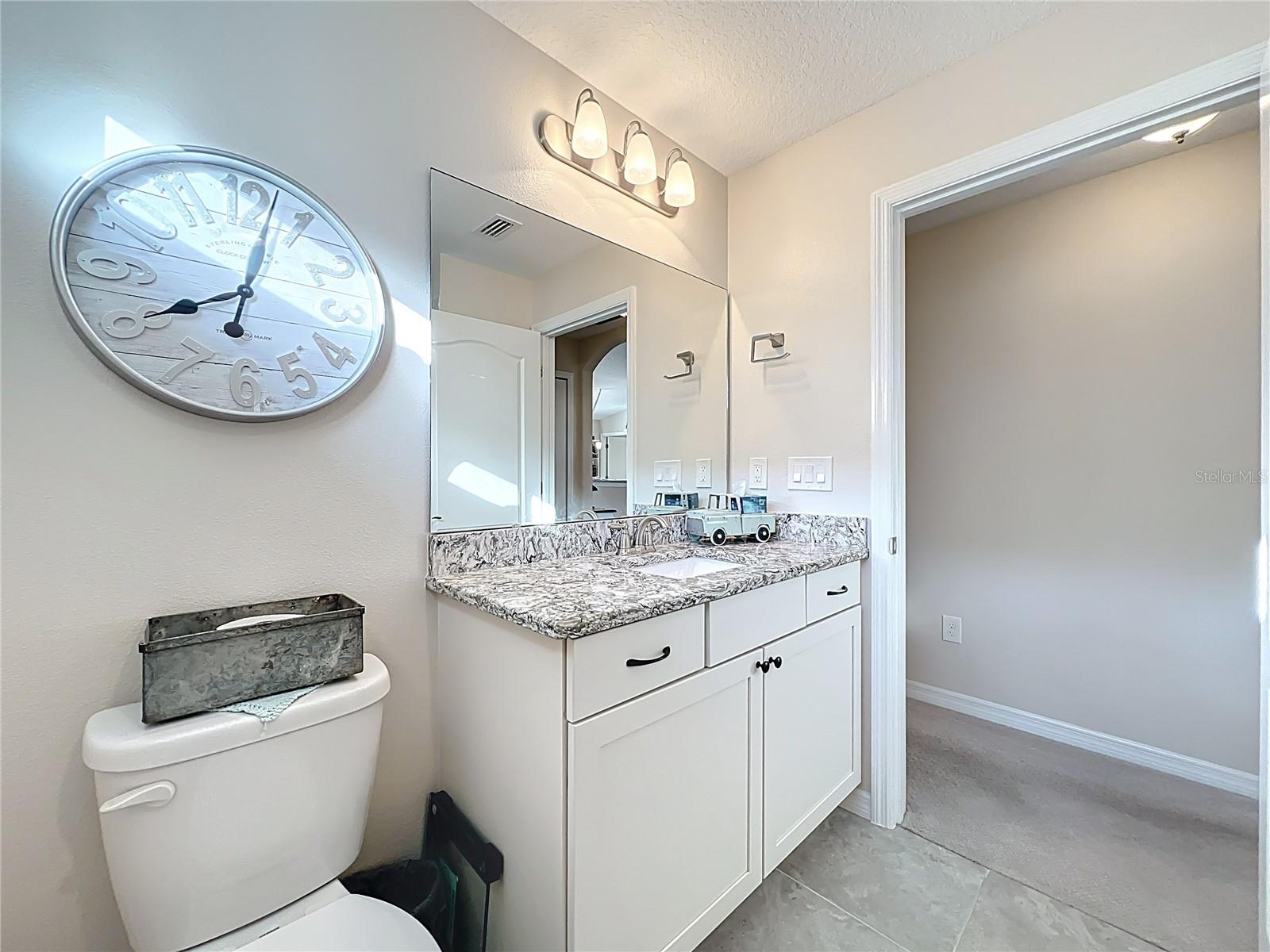 Image 36 of 92 For 27031 Roanoke Drive