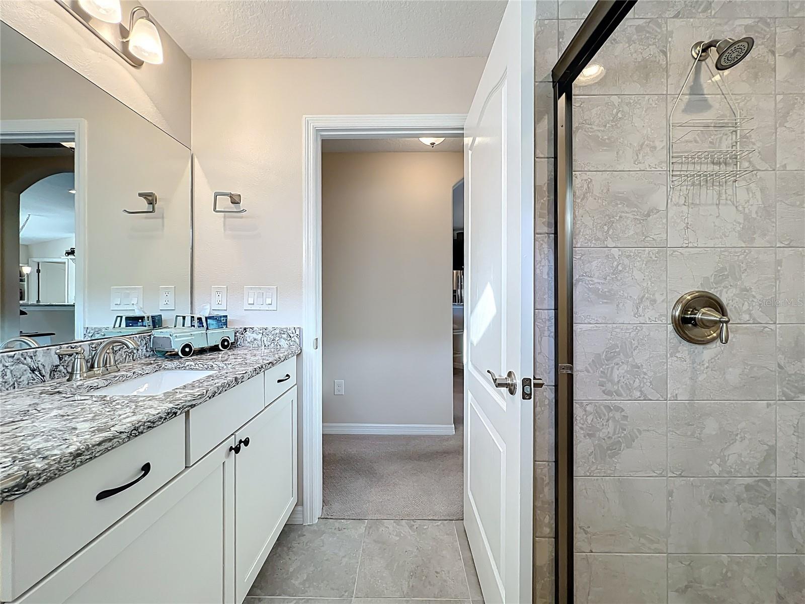 Image 37 of 92 For 27031 Roanoke Drive