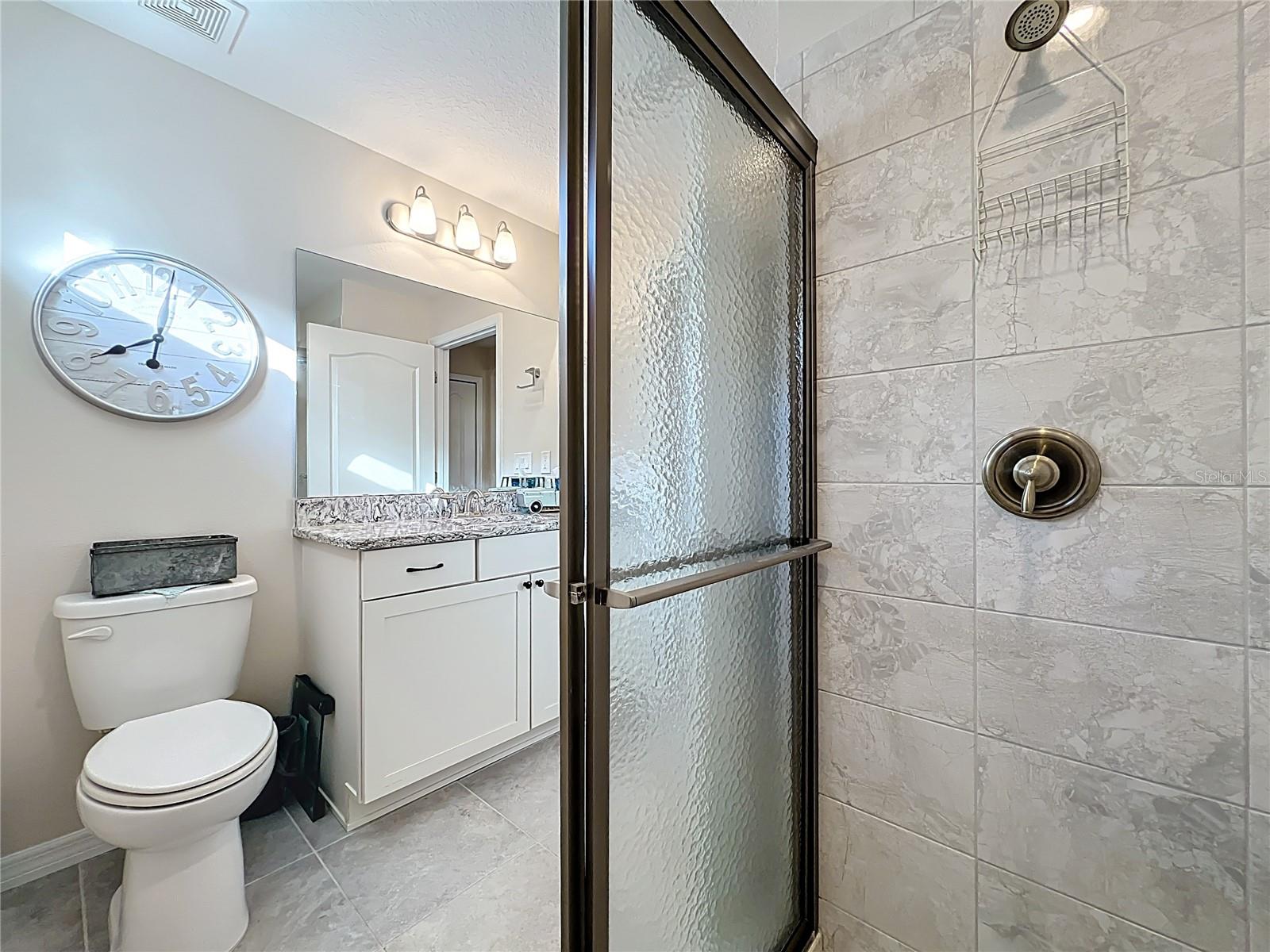Image 38 of 92 For 27031 Roanoke Drive