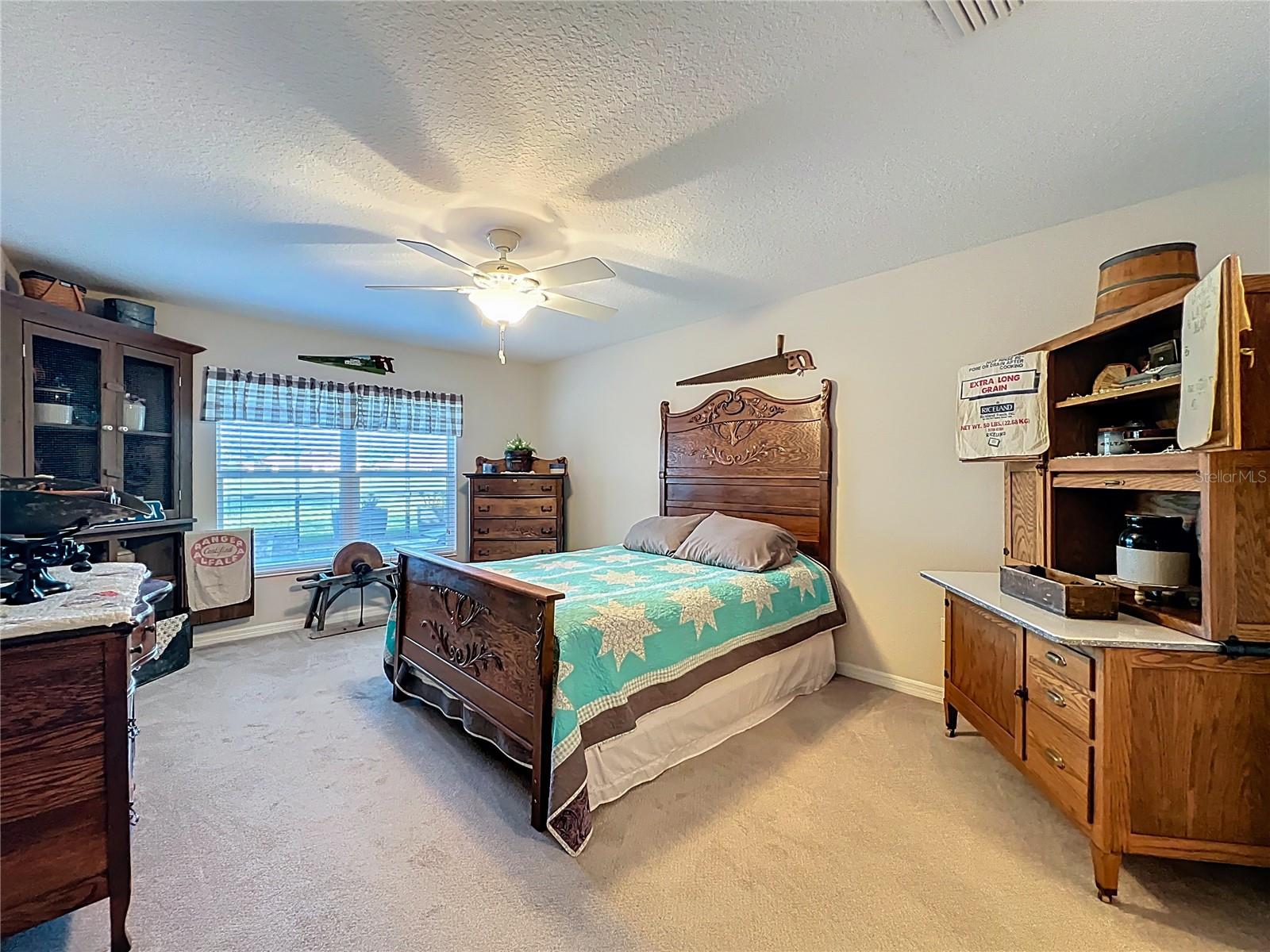 Image 39 of 92 For 27031 Roanoke Drive