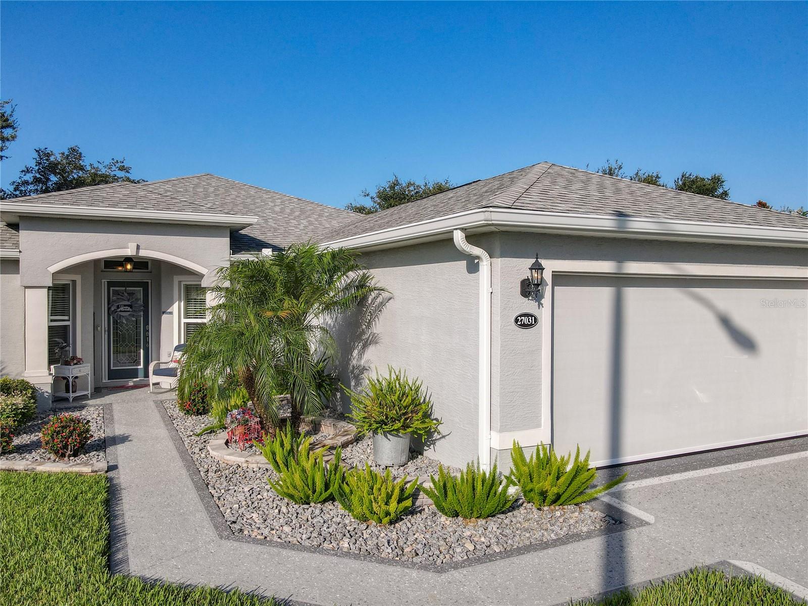 Image 4 of 92 For 27031 Roanoke Drive