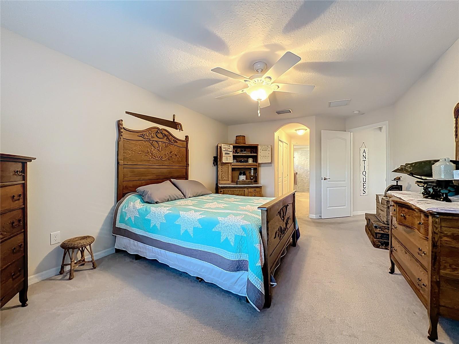 Image 40 of 92 For 27031 Roanoke Drive