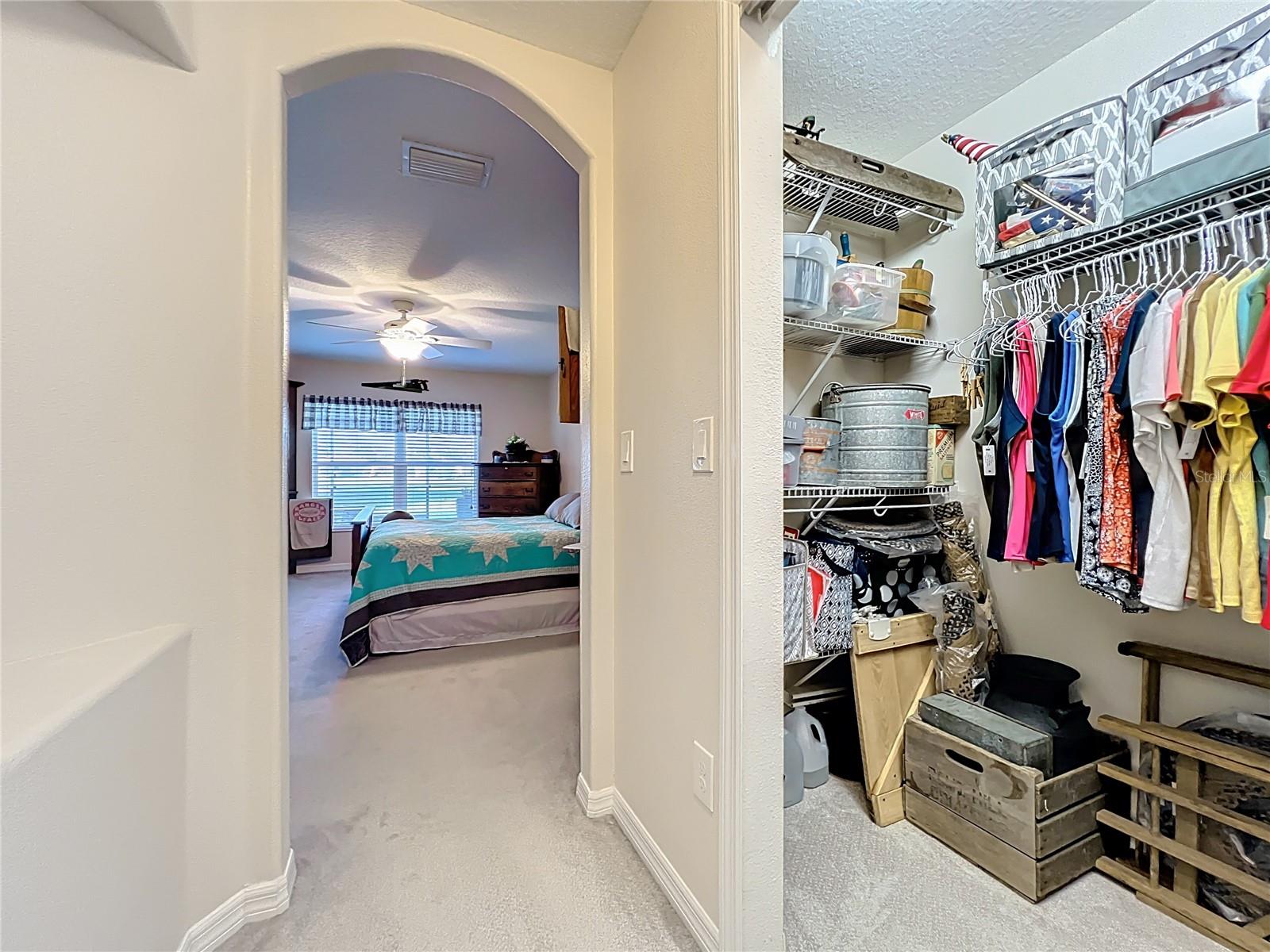 Image 42 of 92 For 27031 Roanoke Drive