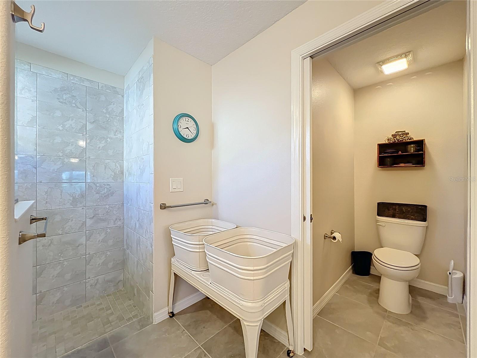 Image 45 of 92 For 27031 Roanoke Drive