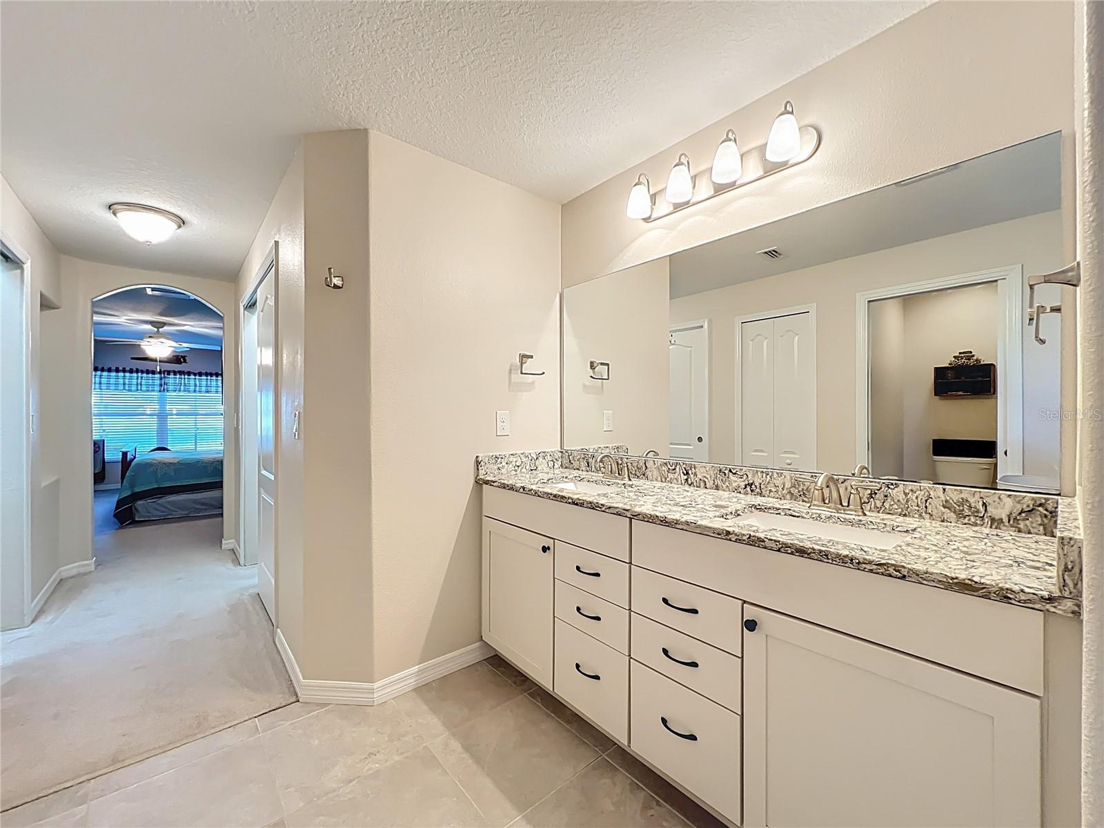Image 47 of 92 For 27031 Roanoke Drive