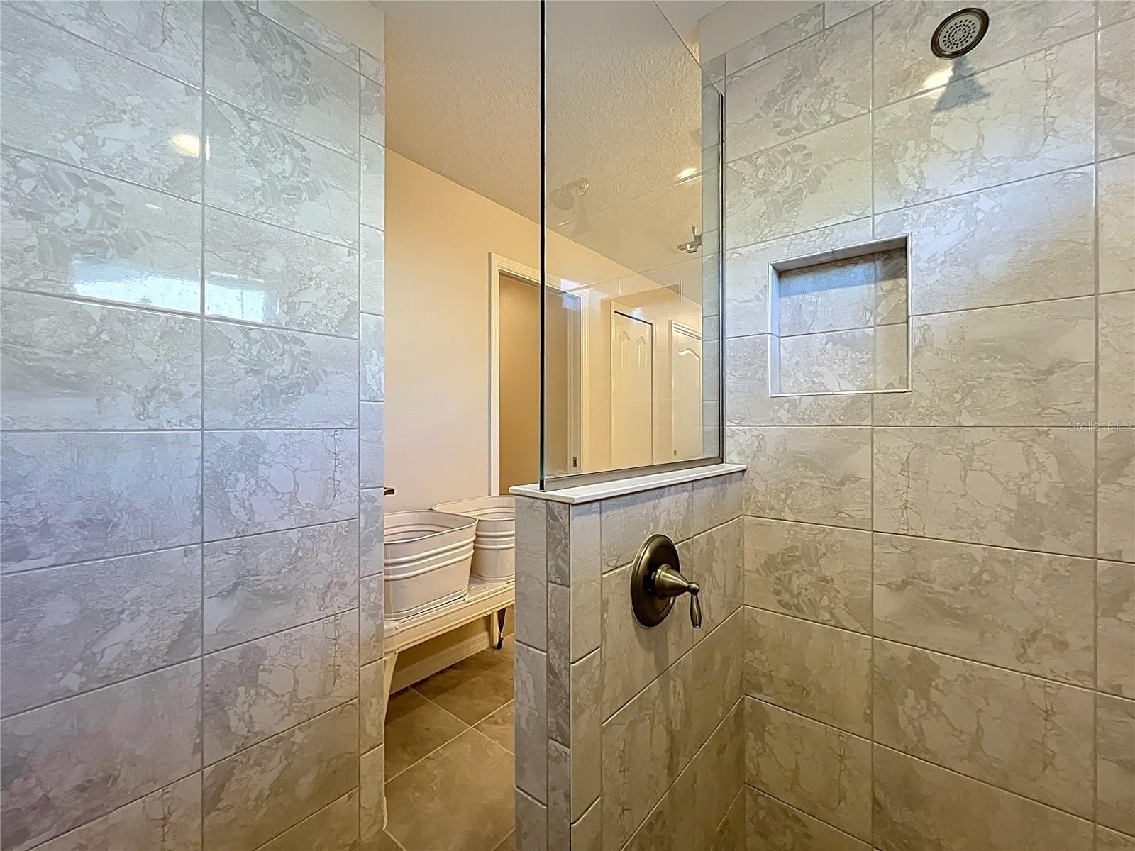 Image 48 of 92 For 27031 Roanoke Drive