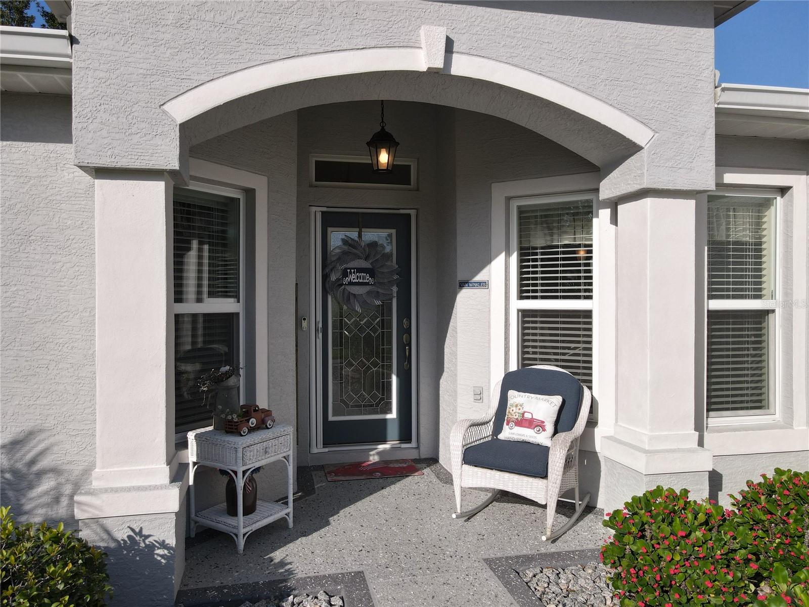Image 5 of 92 For 27031 Roanoke Drive