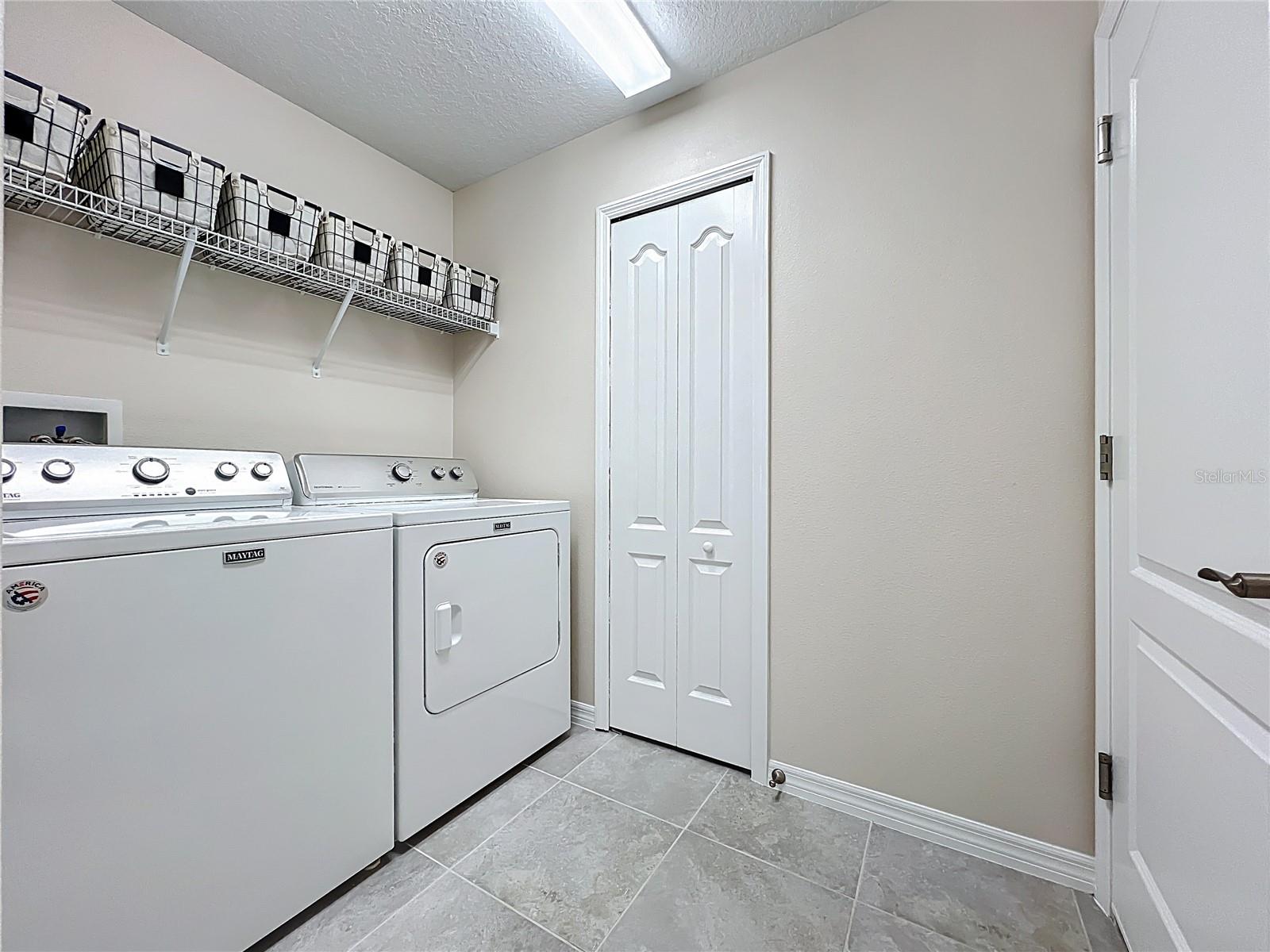 Image 50 of 92 For 27031 Roanoke Drive
