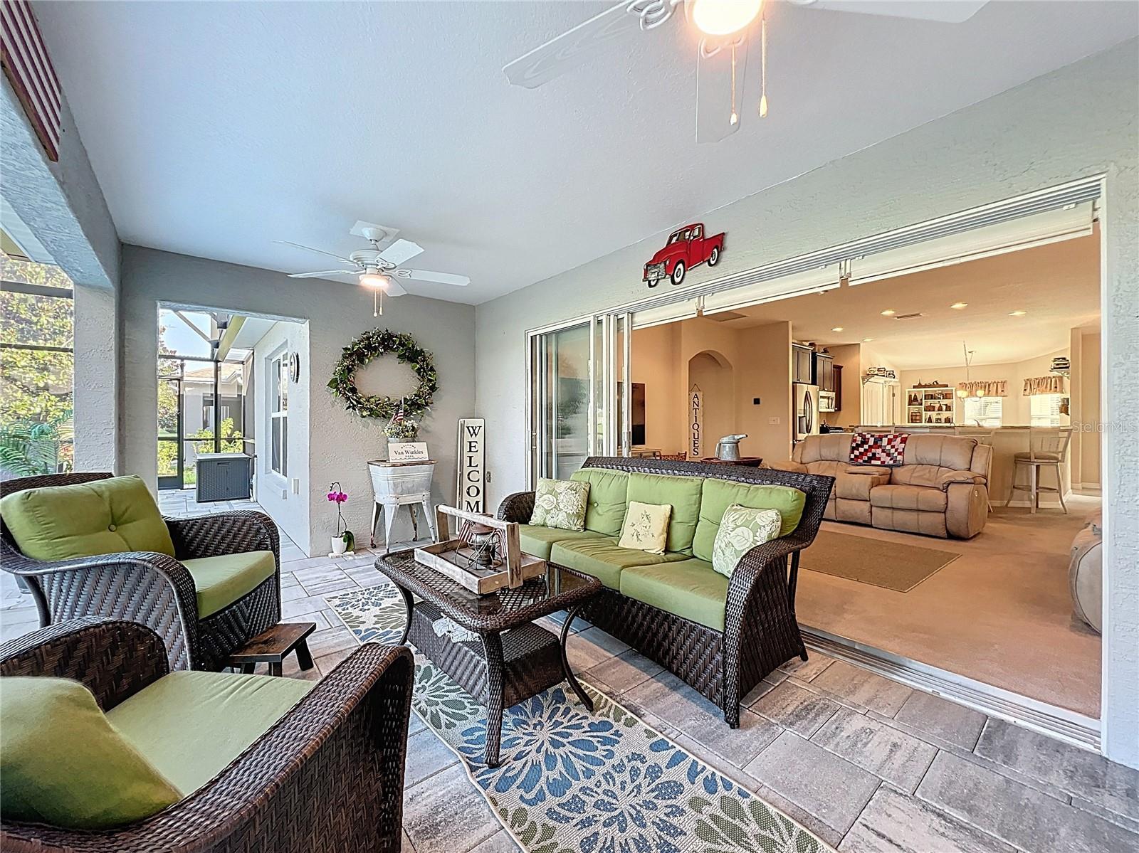 Image 56 of 92 For 27031 Roanoke Drive