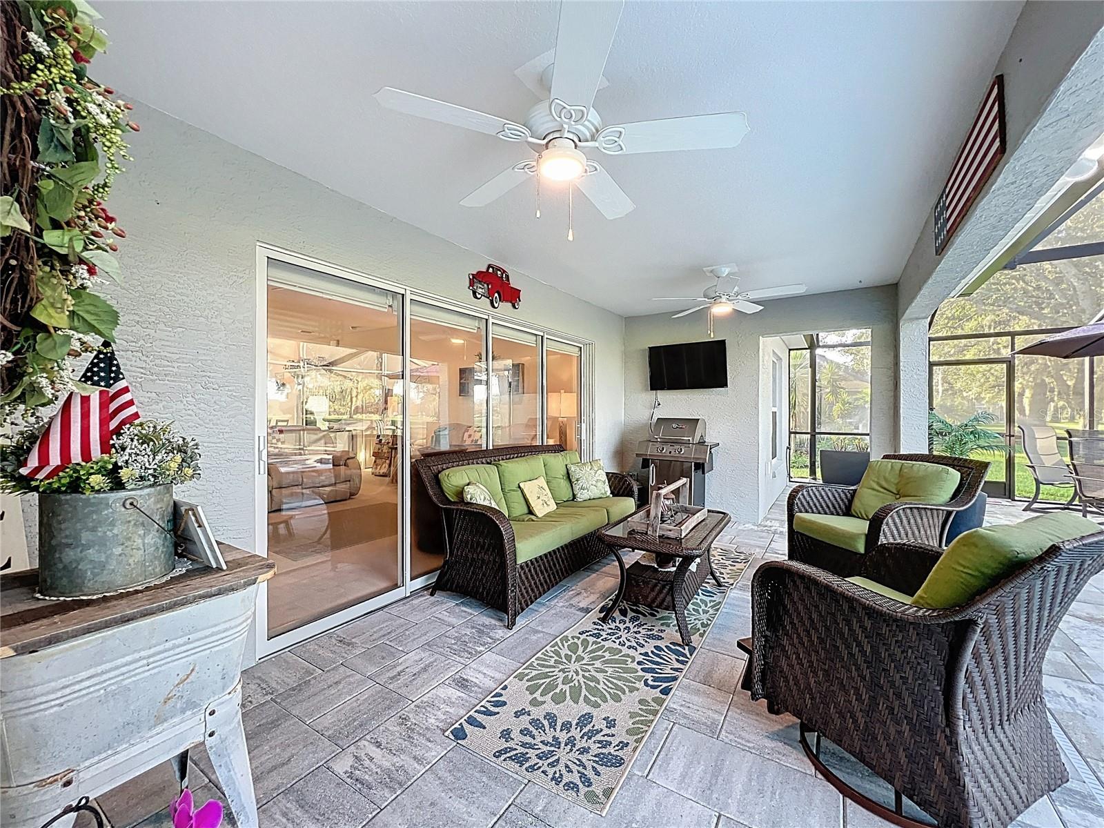 Image 57 of 92 For 27031 Roanoke Drive