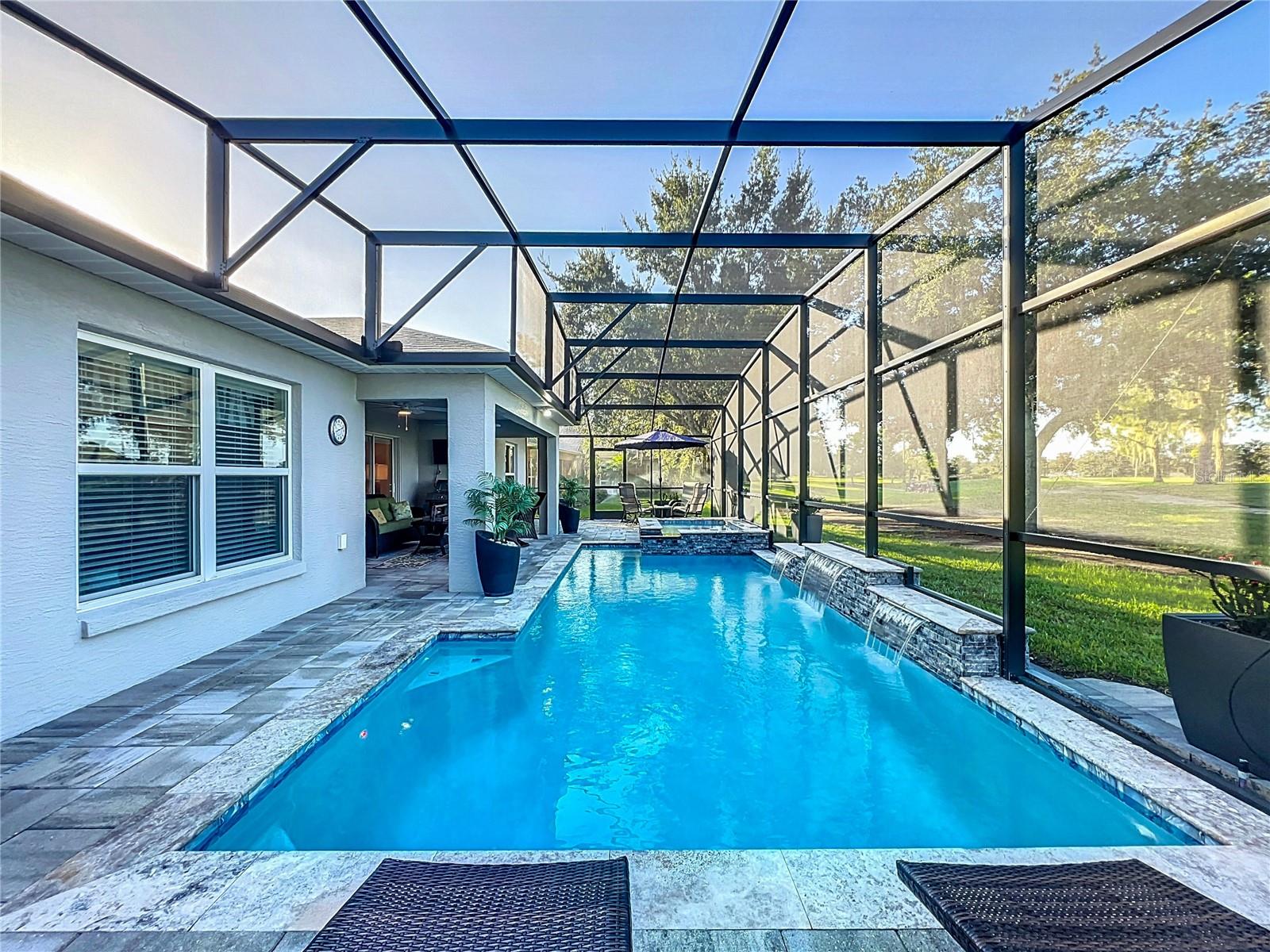 Image 62 of 92 For 27031 Roanoke Drive