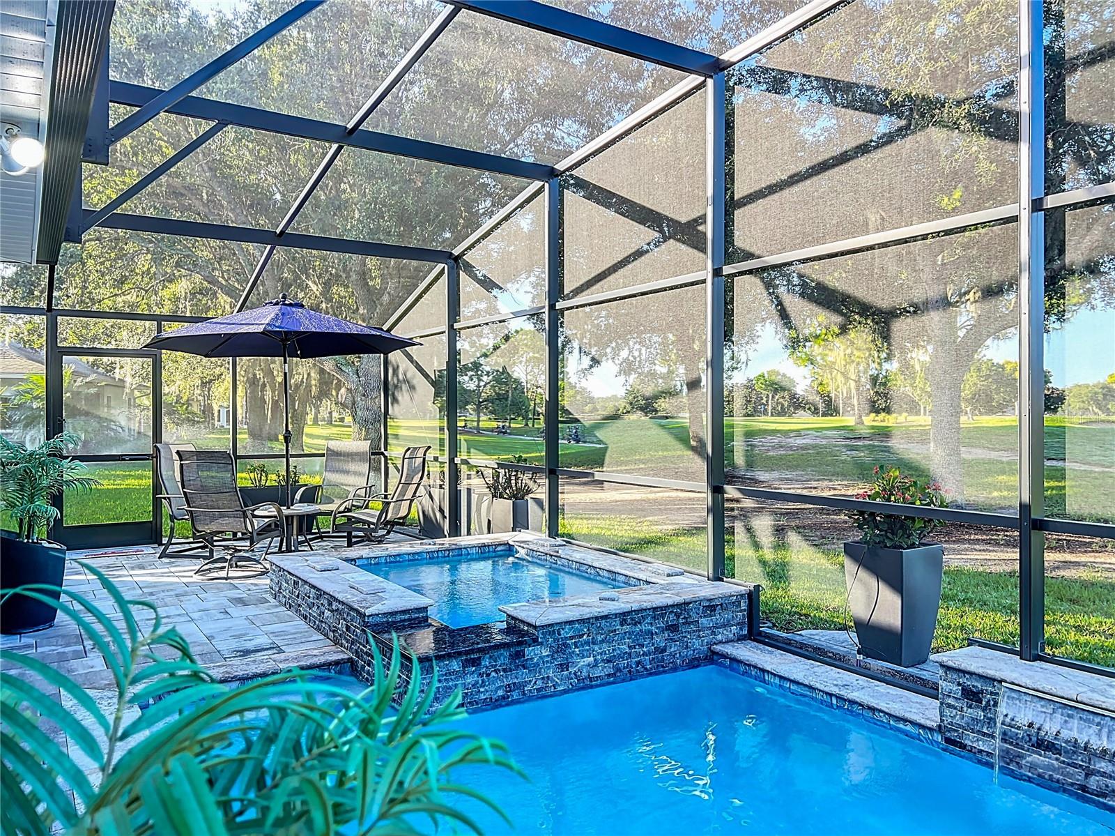 Image 63 of 92 For 27031 Roanoke Drive