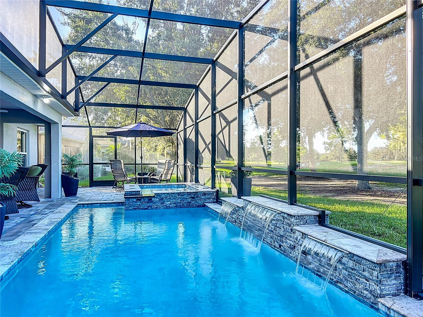 Image 64 of 92 For 27031 Roanoke Drive