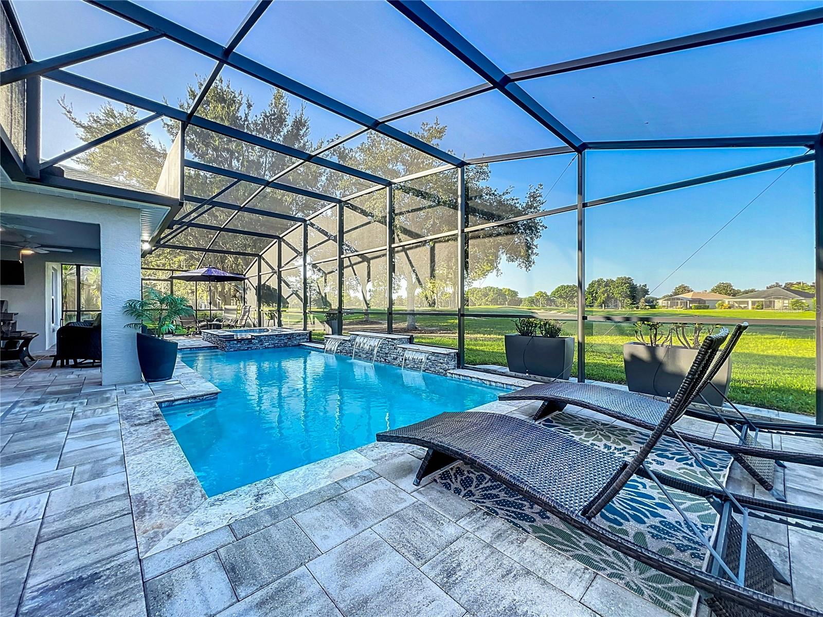 Image 65 of 92 For 27031 Roanoke Drive