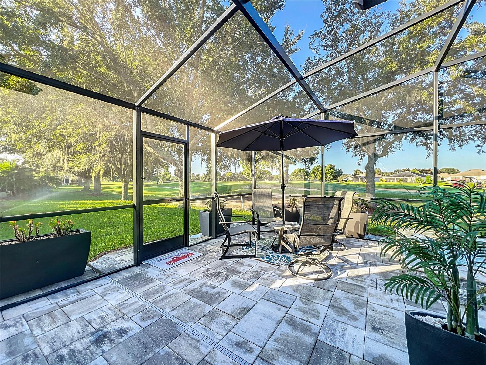 Image 66 of 92 For 27031 Roanoke Drive