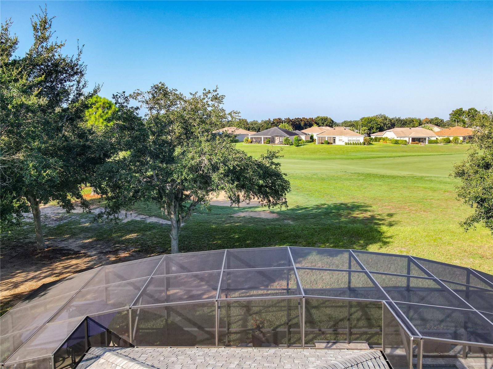 Image 68 of 92 For 27031 Roanoke Drive