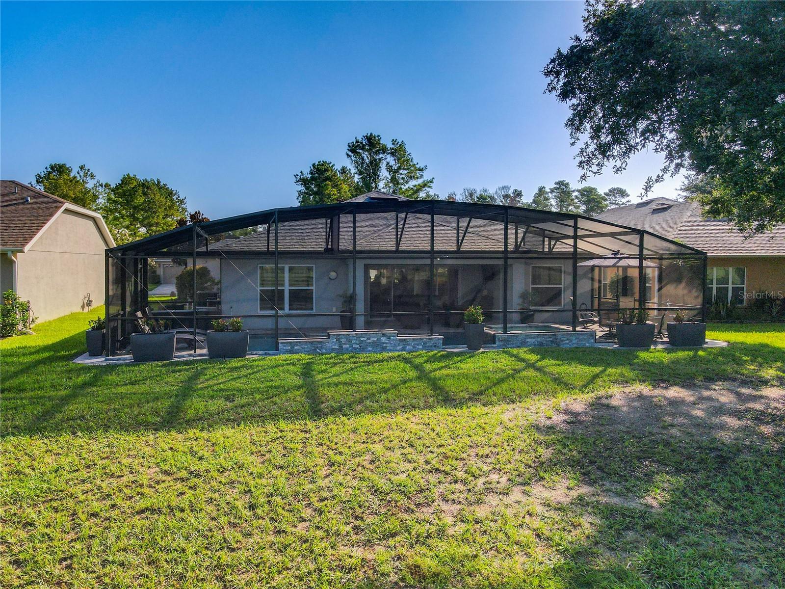 Image 69 of 92 For 27031 Roanoke Drive