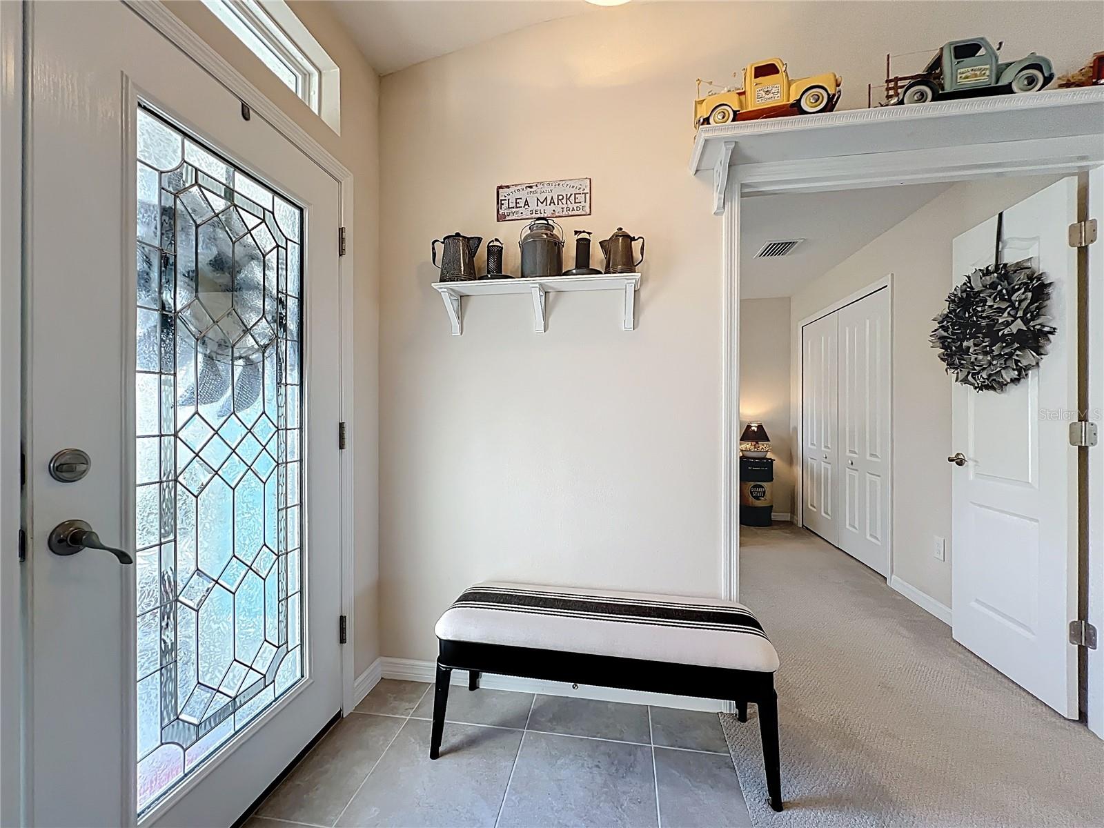 Image 7 of 92 For 27031 Roanoke Drive