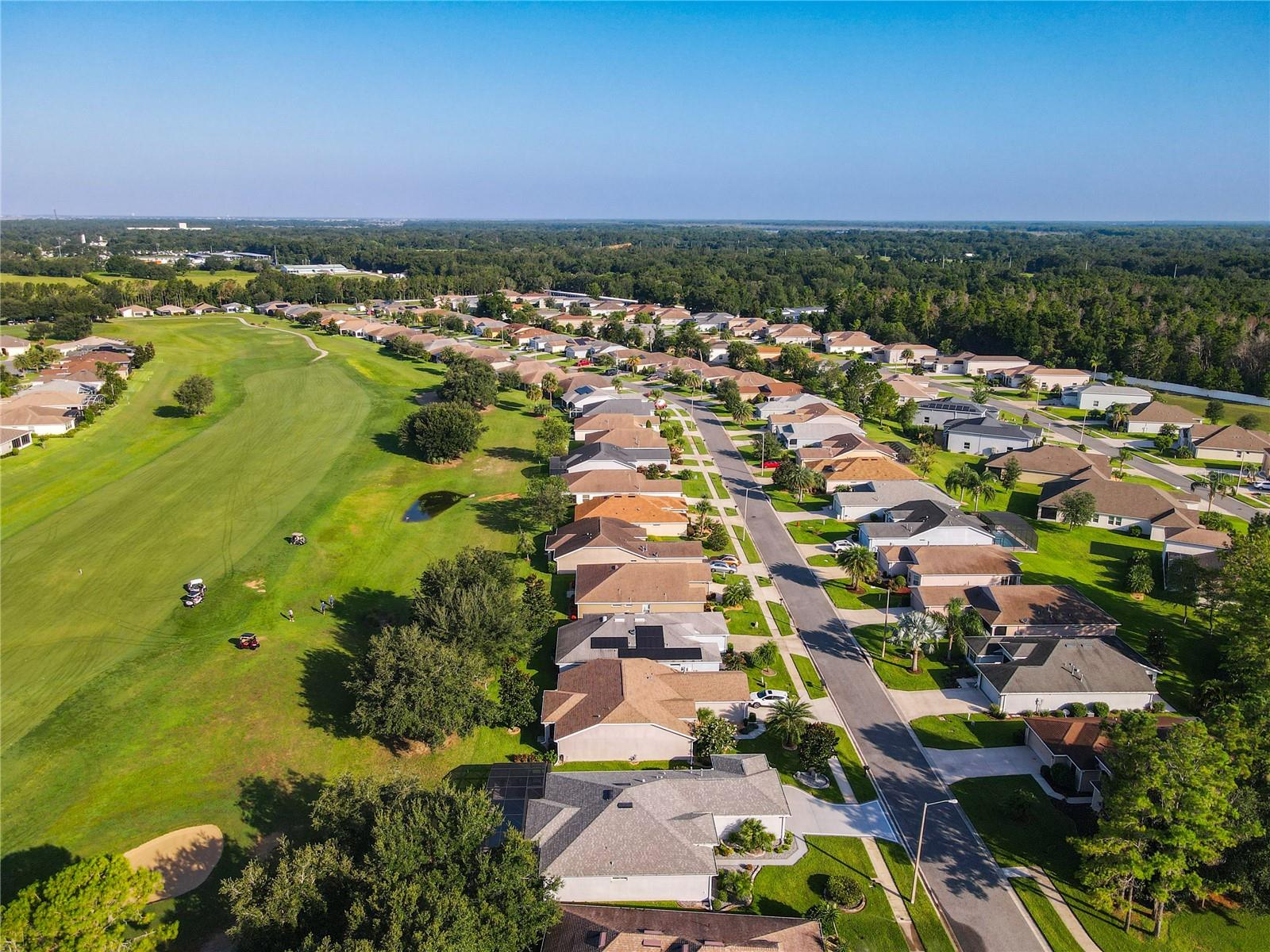 Image 71 of 92 For 27031 Roanoke Drive