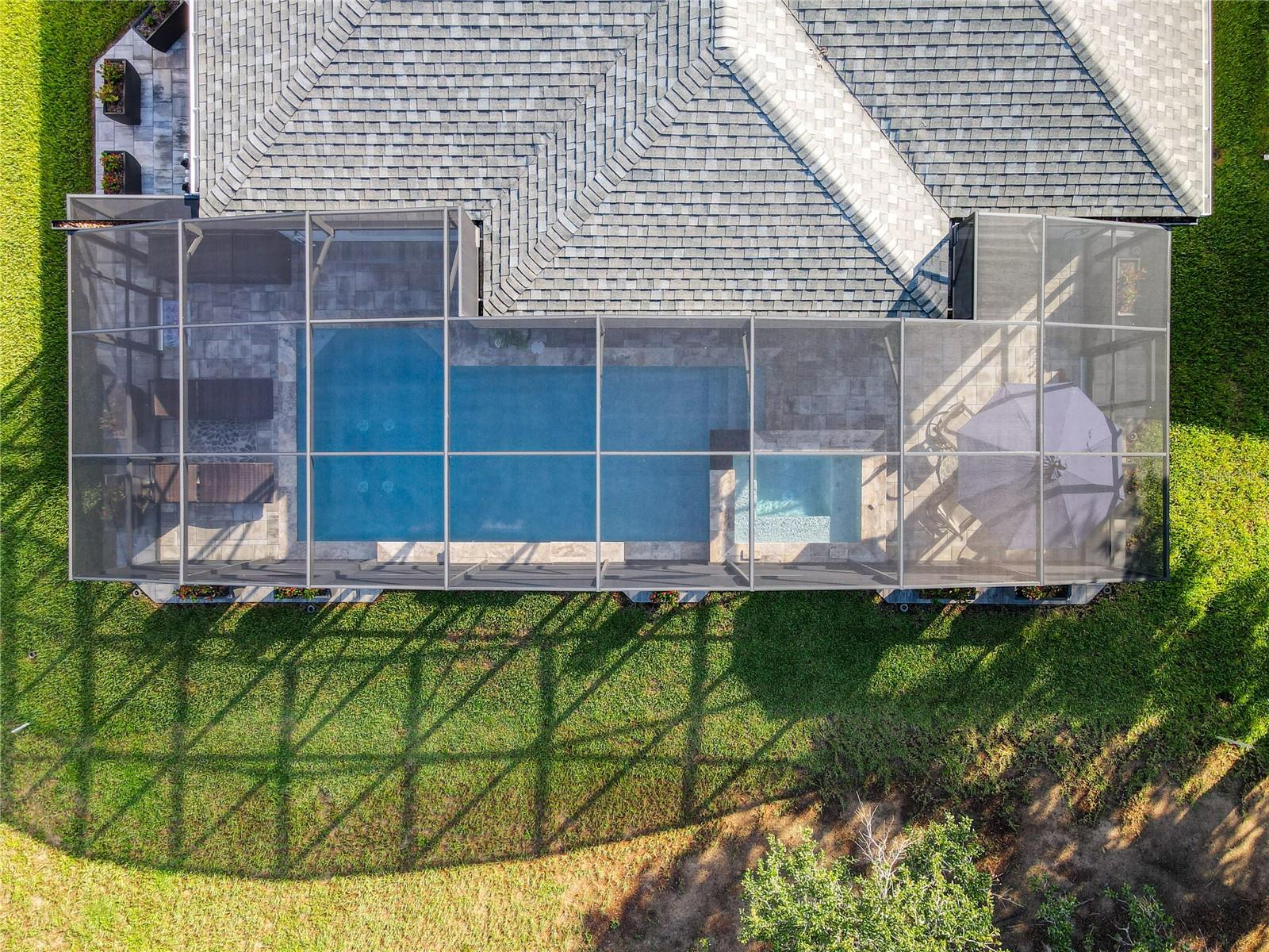 Image 72 of 92 For 27031 Roanoke Drive