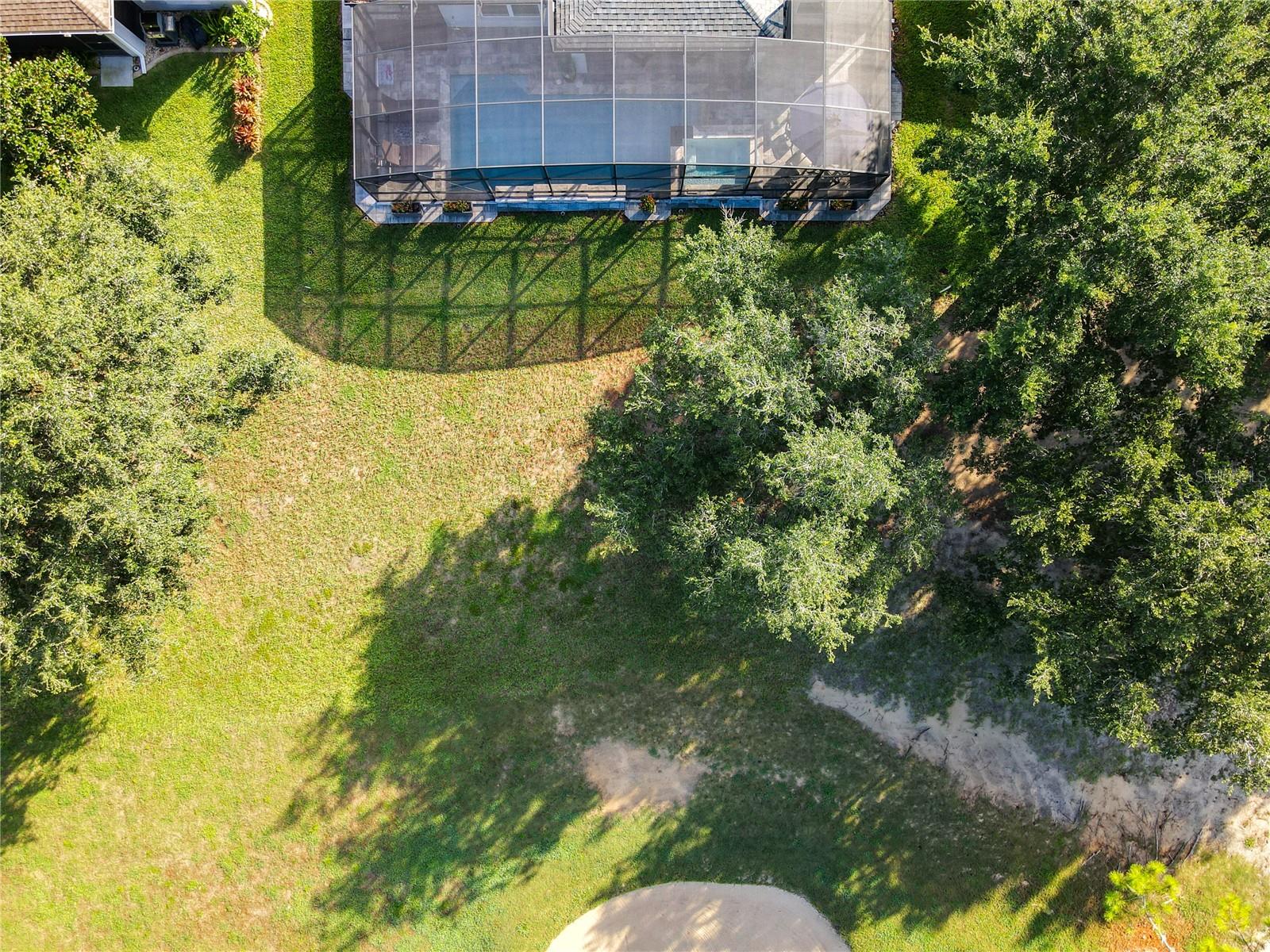 Image 73 of 92 For 27031 Roanoke Drive
