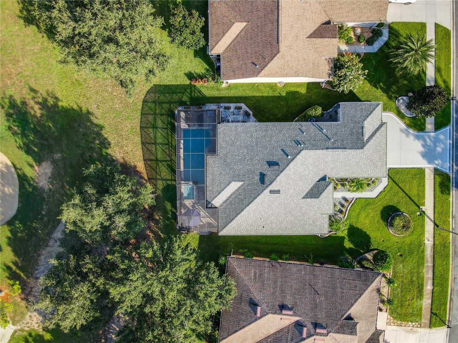 Image 74 of 92 For 27031 Roanoke Drive