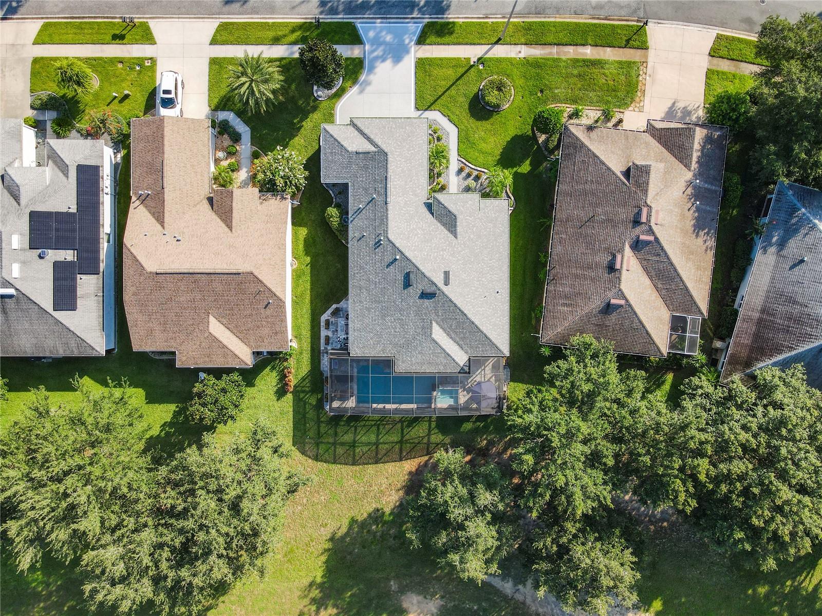Image 75 of 92 For 27031 Roanoke Drive