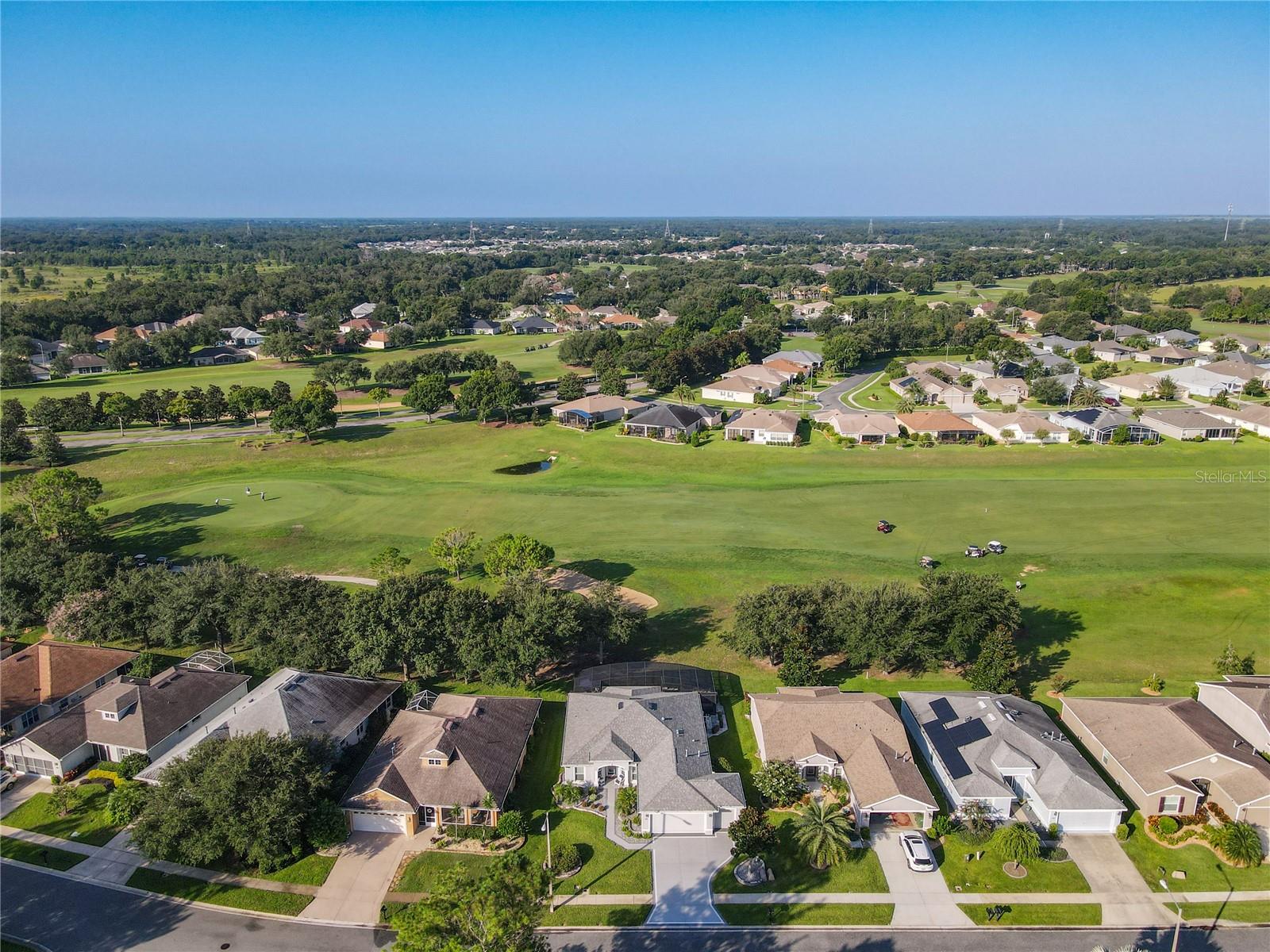 Image 76 of 92 For 27031 Roanoke Drive