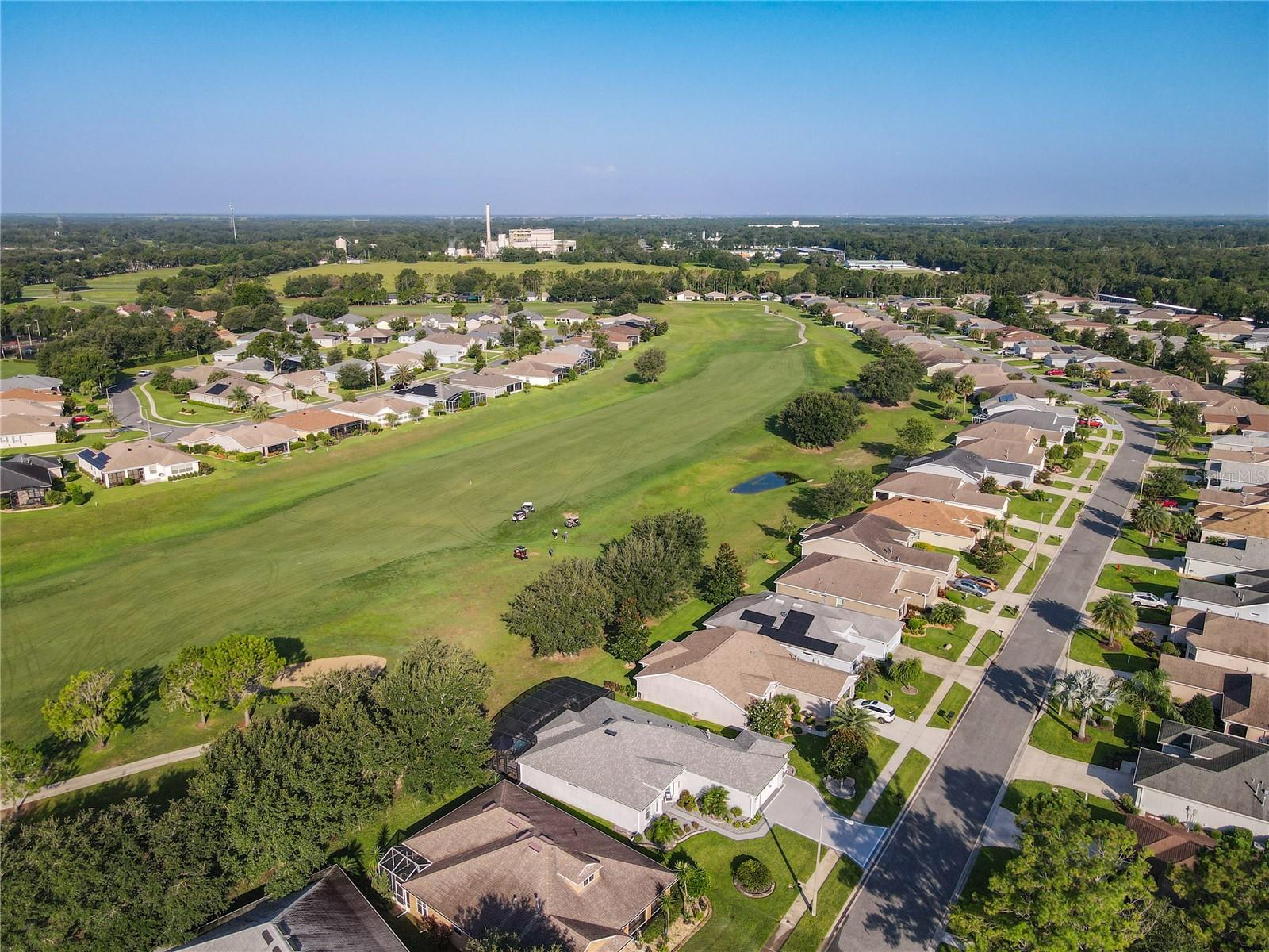 Image 77 of 92 For 27031 Roanoke Drive