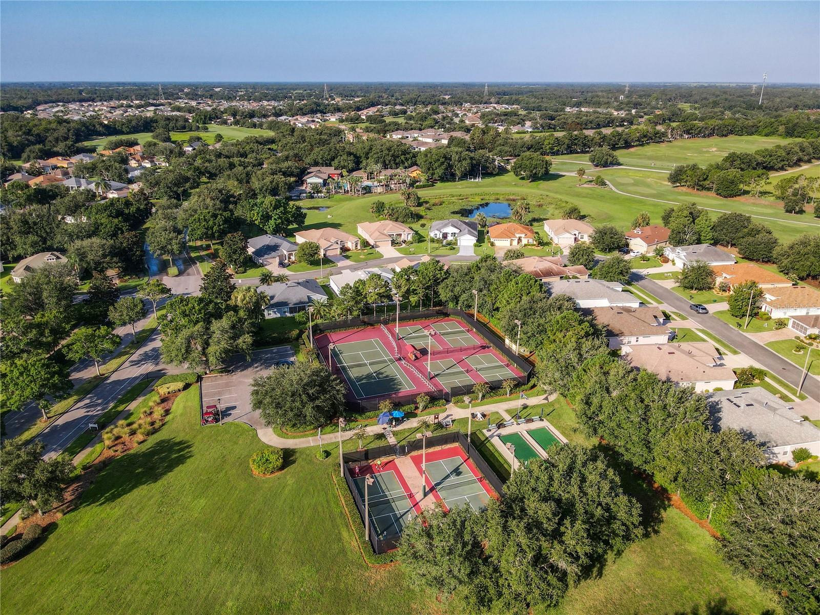 Image 78 of 92 For 27031 Roanoke Drive