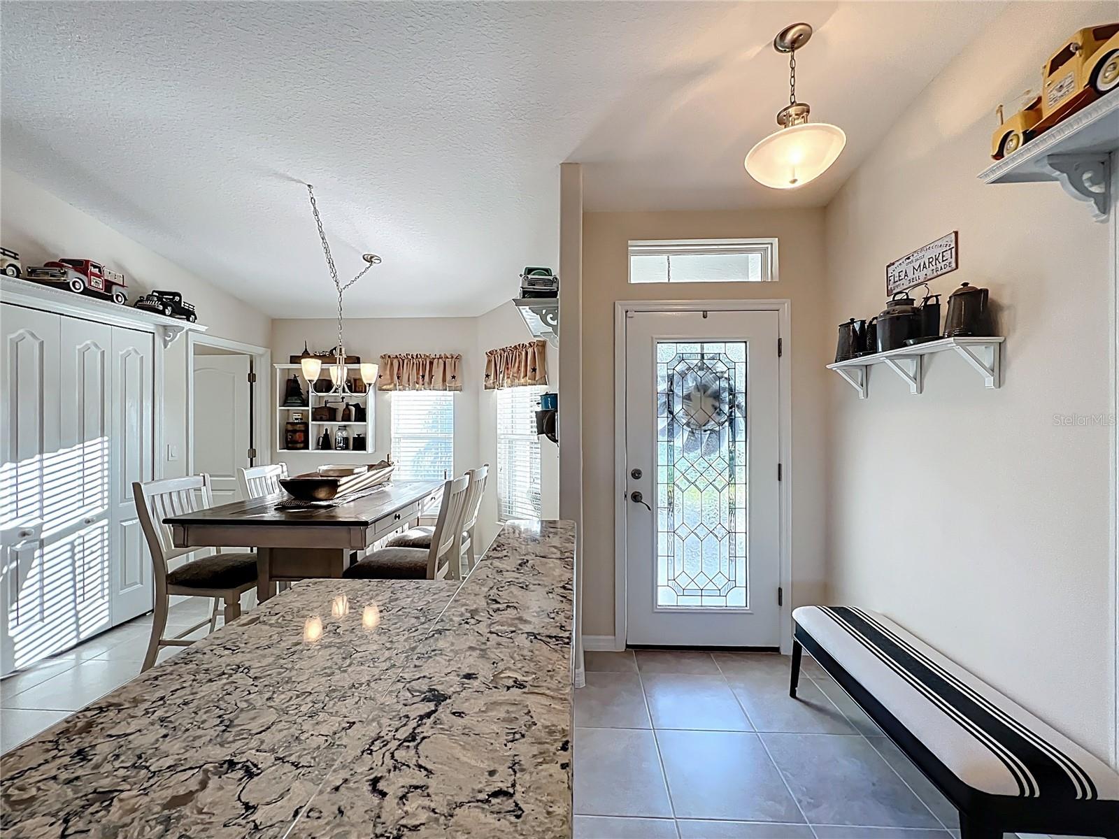 Image 8 of 92 For 27031 Roanoke Drive