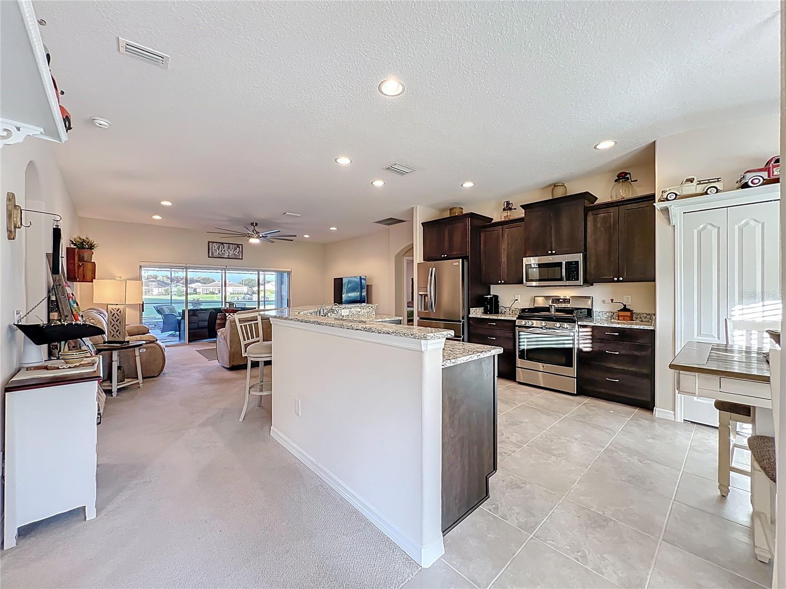 Image 9 of 92 For 27031 Roanoke Drive