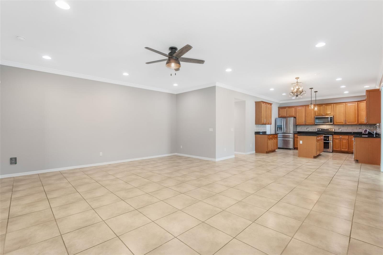 Image 10 of 51 For 1383 Water Willow Drive
