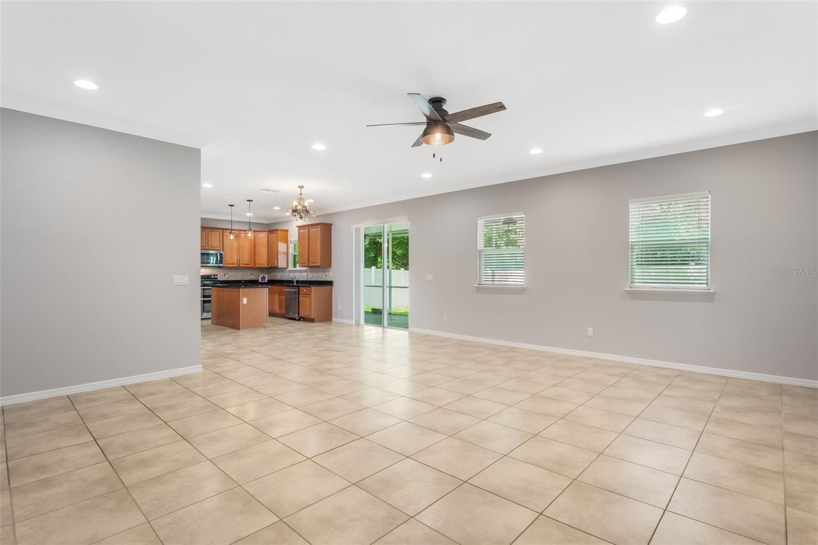 Image 11 of 51 For 1383 Water Willow Drive