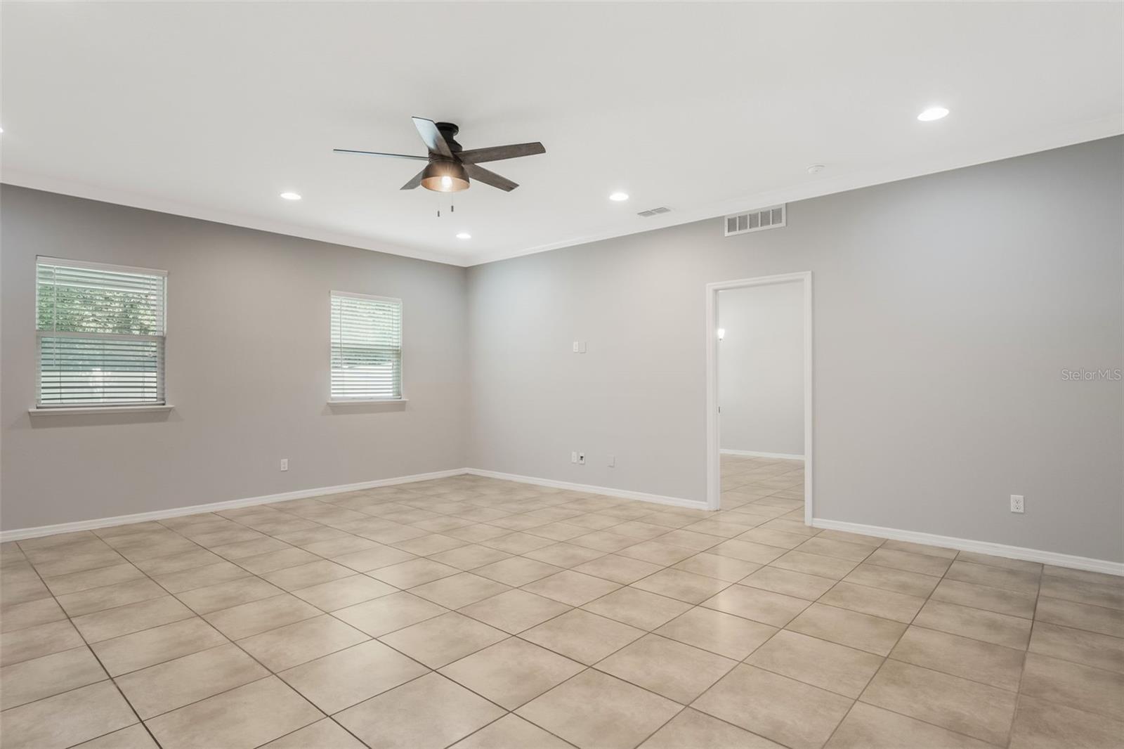 Image 12 of 51 For 1383 Water Willow Drive