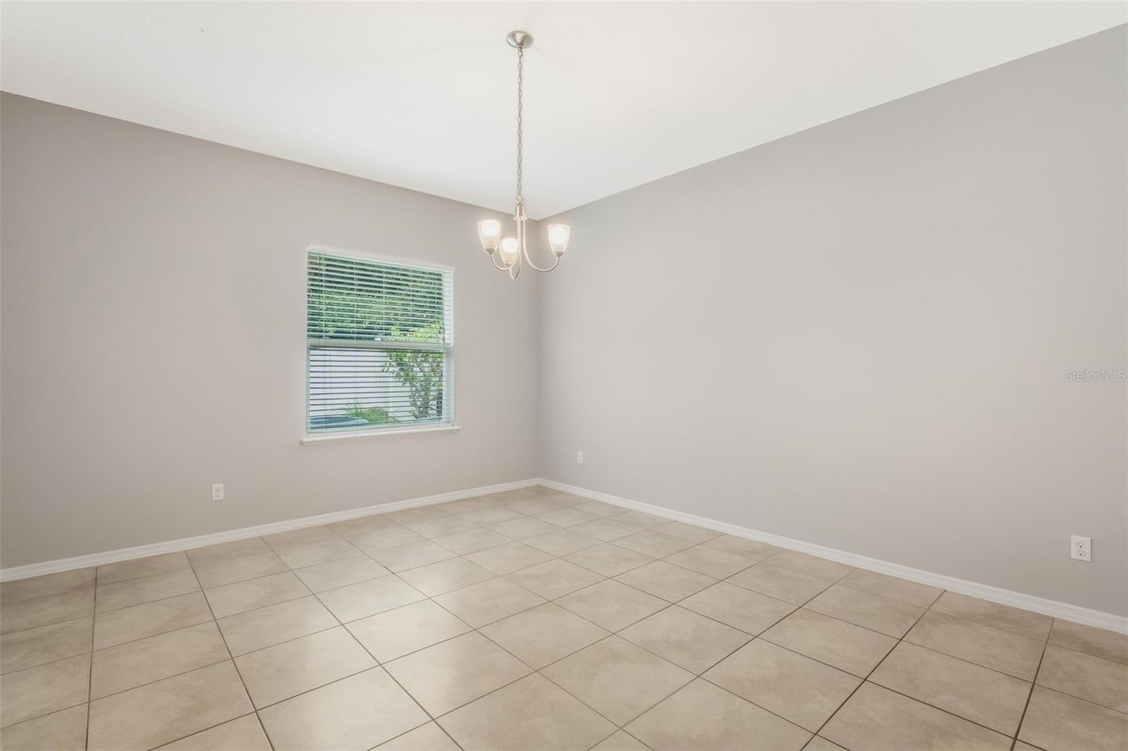 Image 13 of 51 For 1383 Water Willow Drive