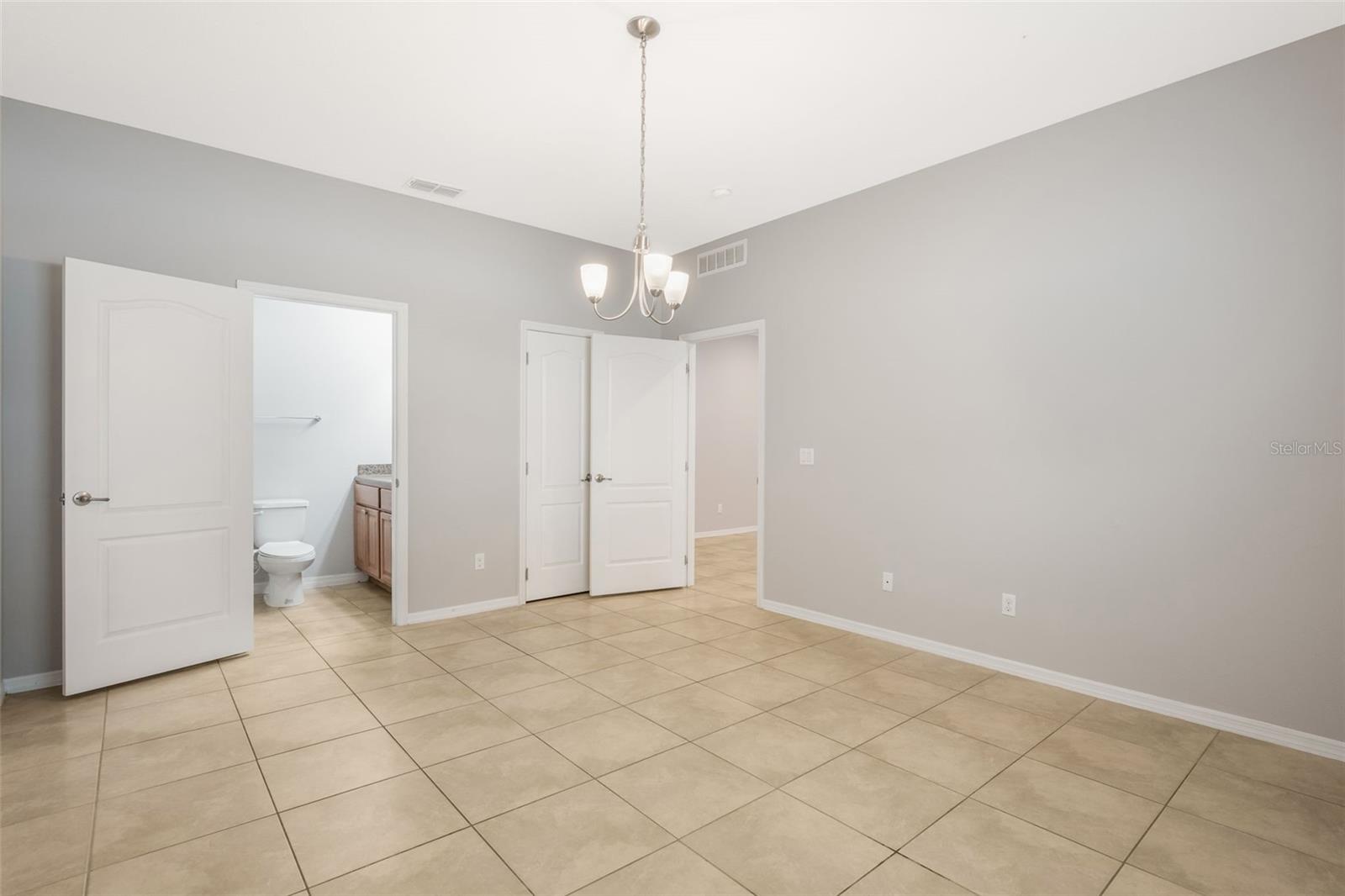 Image 14 of 51 For 1383 Water Willow Drive