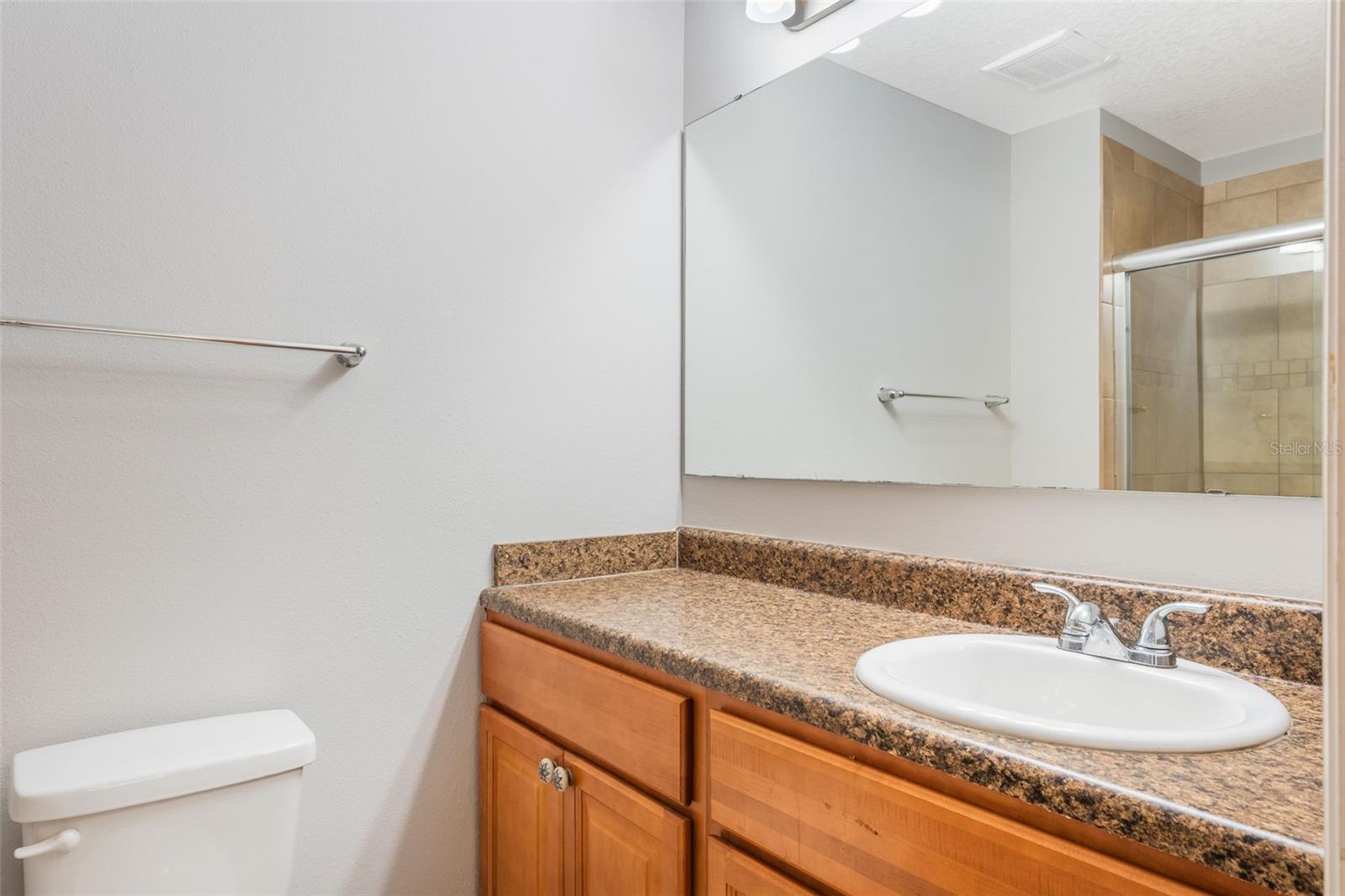 Image 15 of 51 For 1383 Water Willow Drive