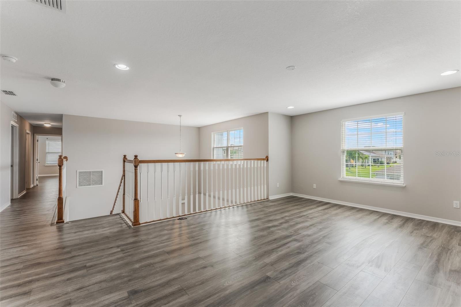 Image 17 of 51 For 1383 Water Willow Drive
